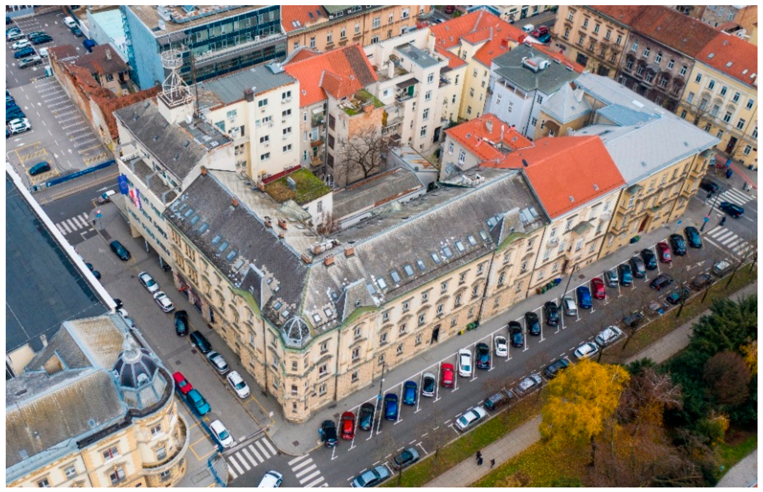 Buildings 12 00323 g004