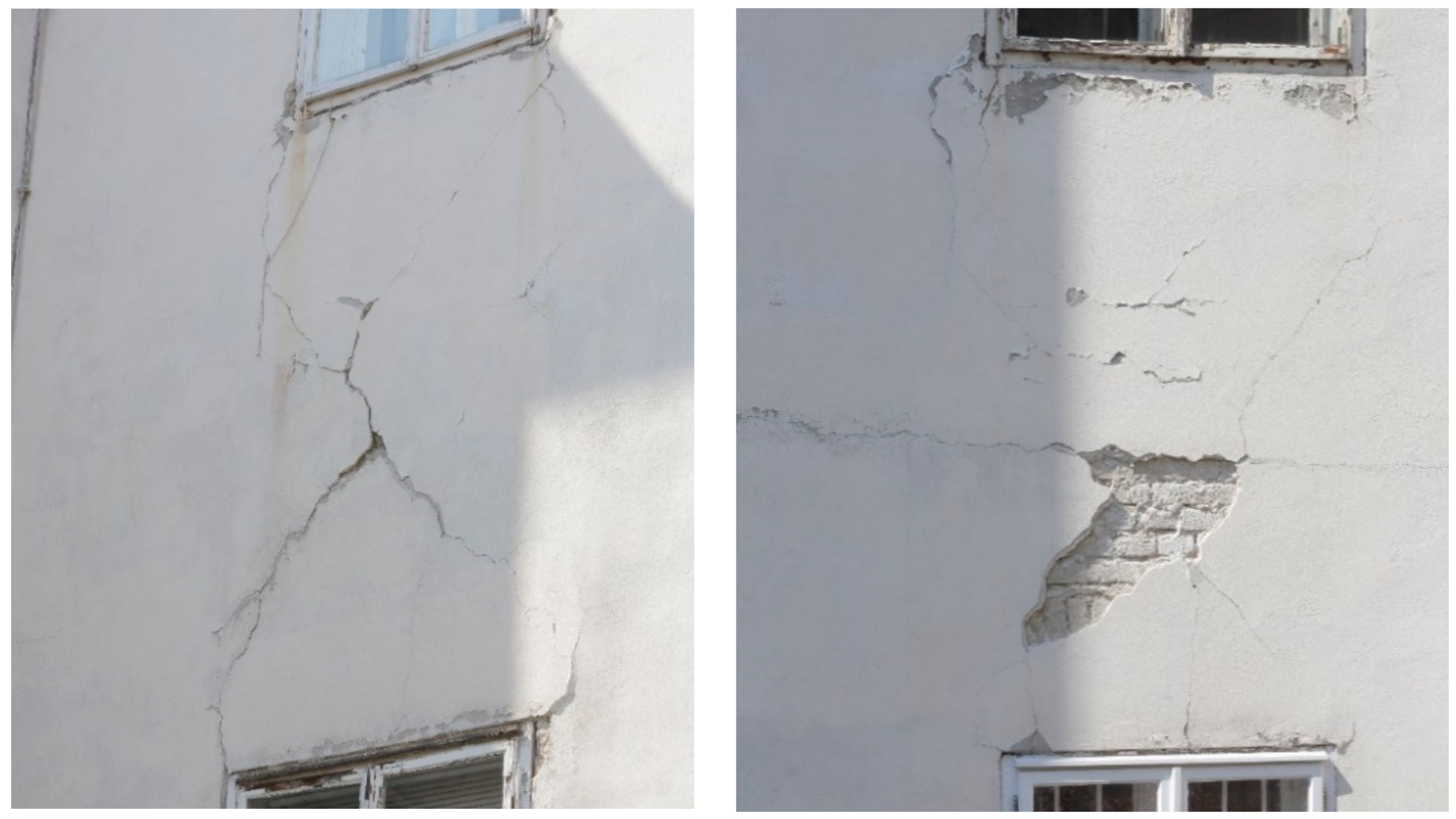 Buildings 12 00323 g008