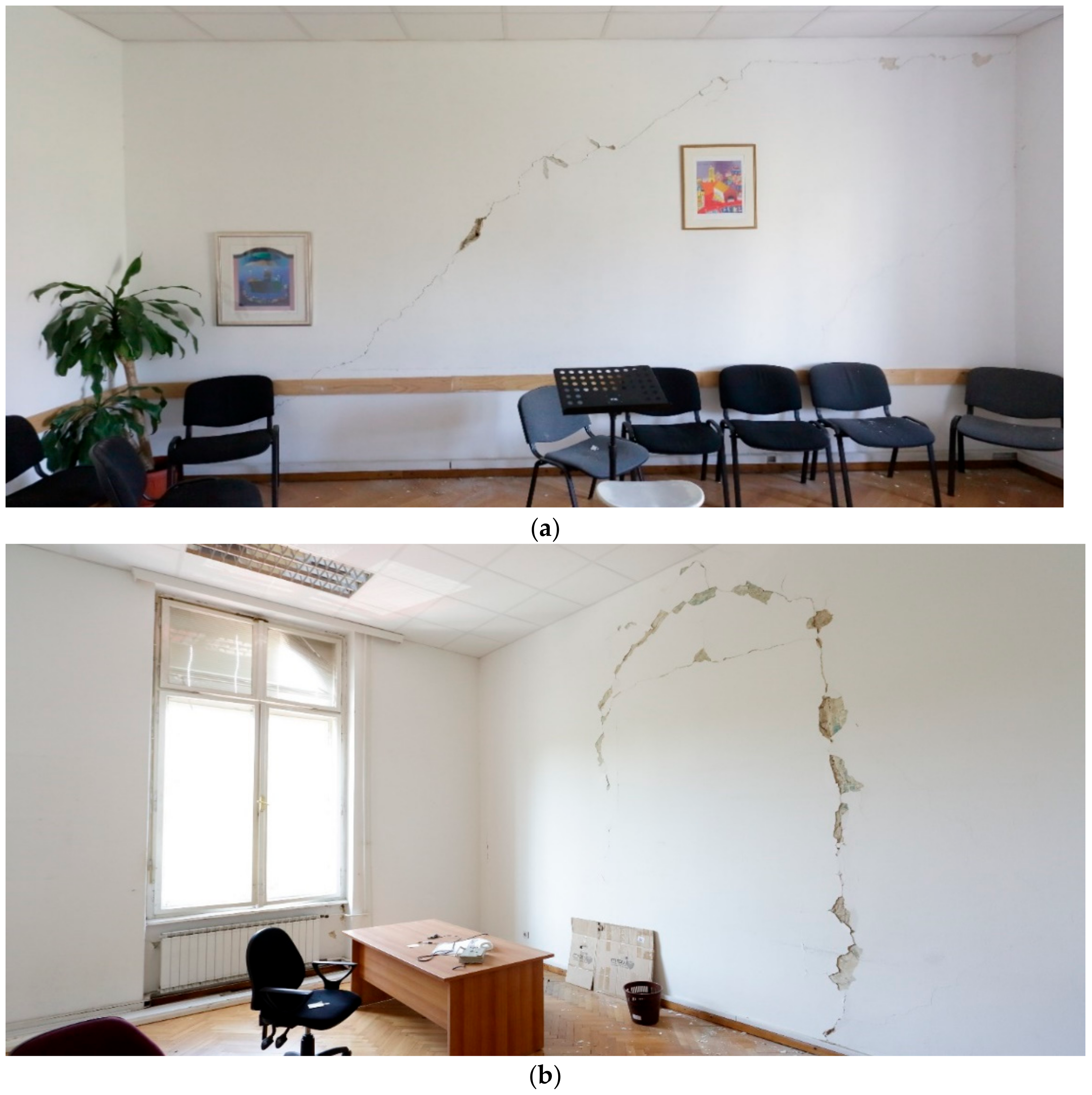 Buildings 12 00323 g009