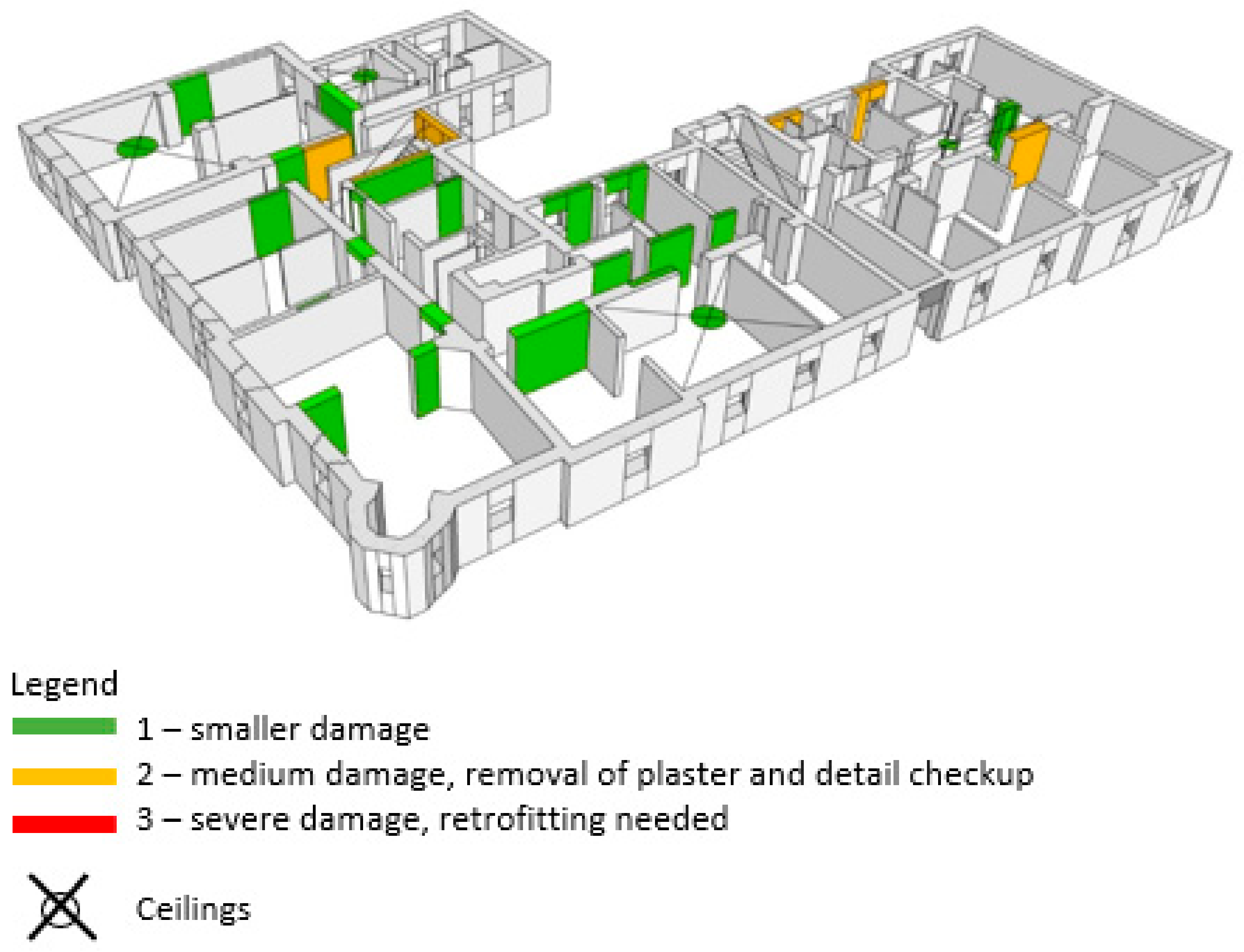 Buildings 12 00323 g010