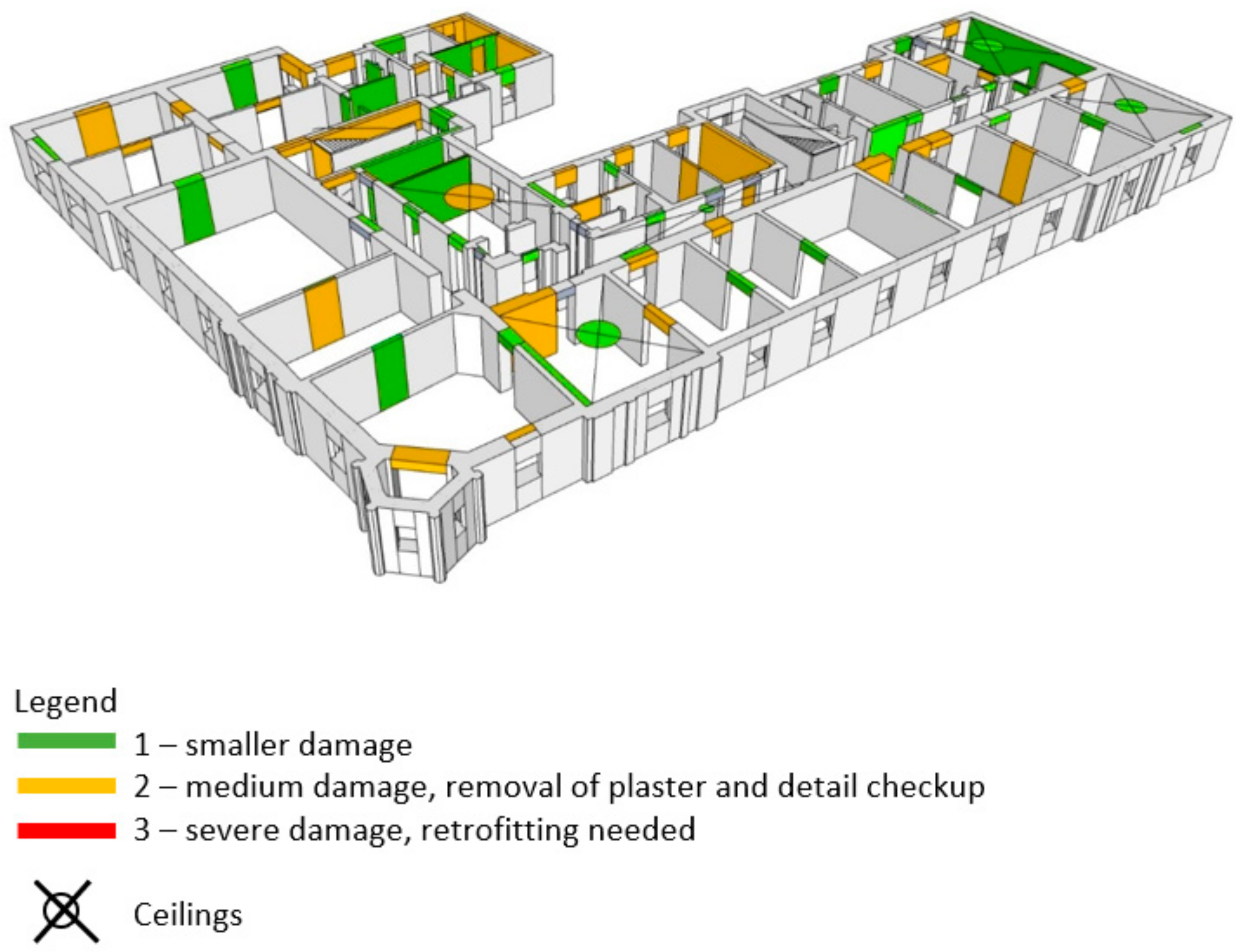 Buildings 12 00323 g011