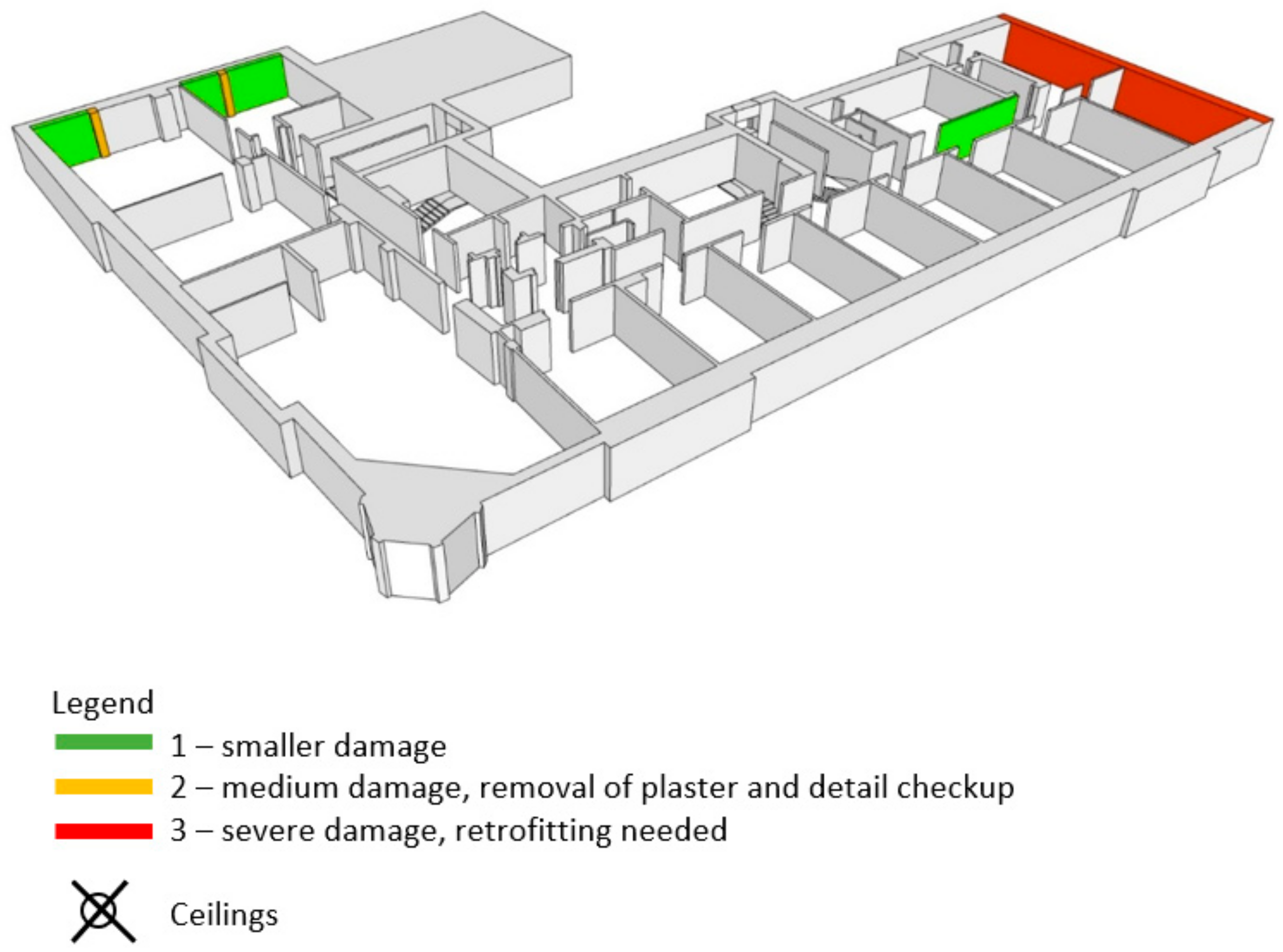Buildings 12 00323 g013