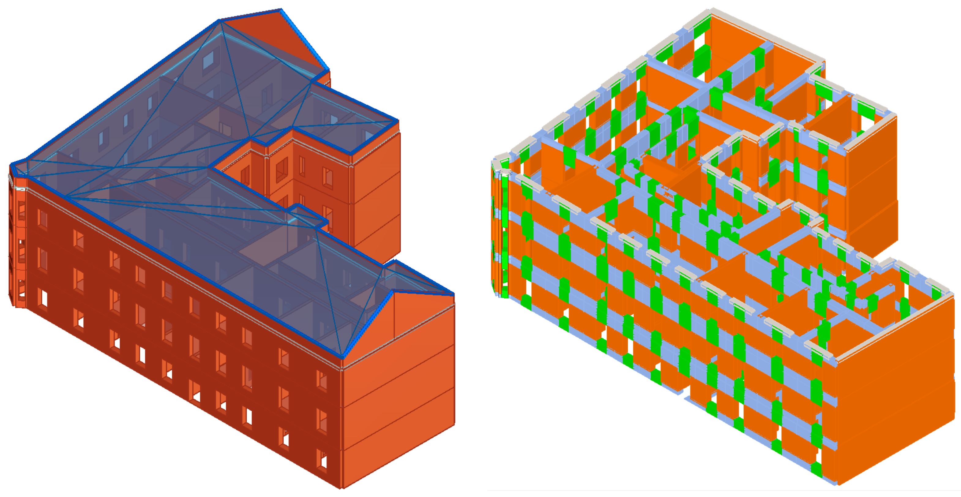 Buildings 12 00323 g014