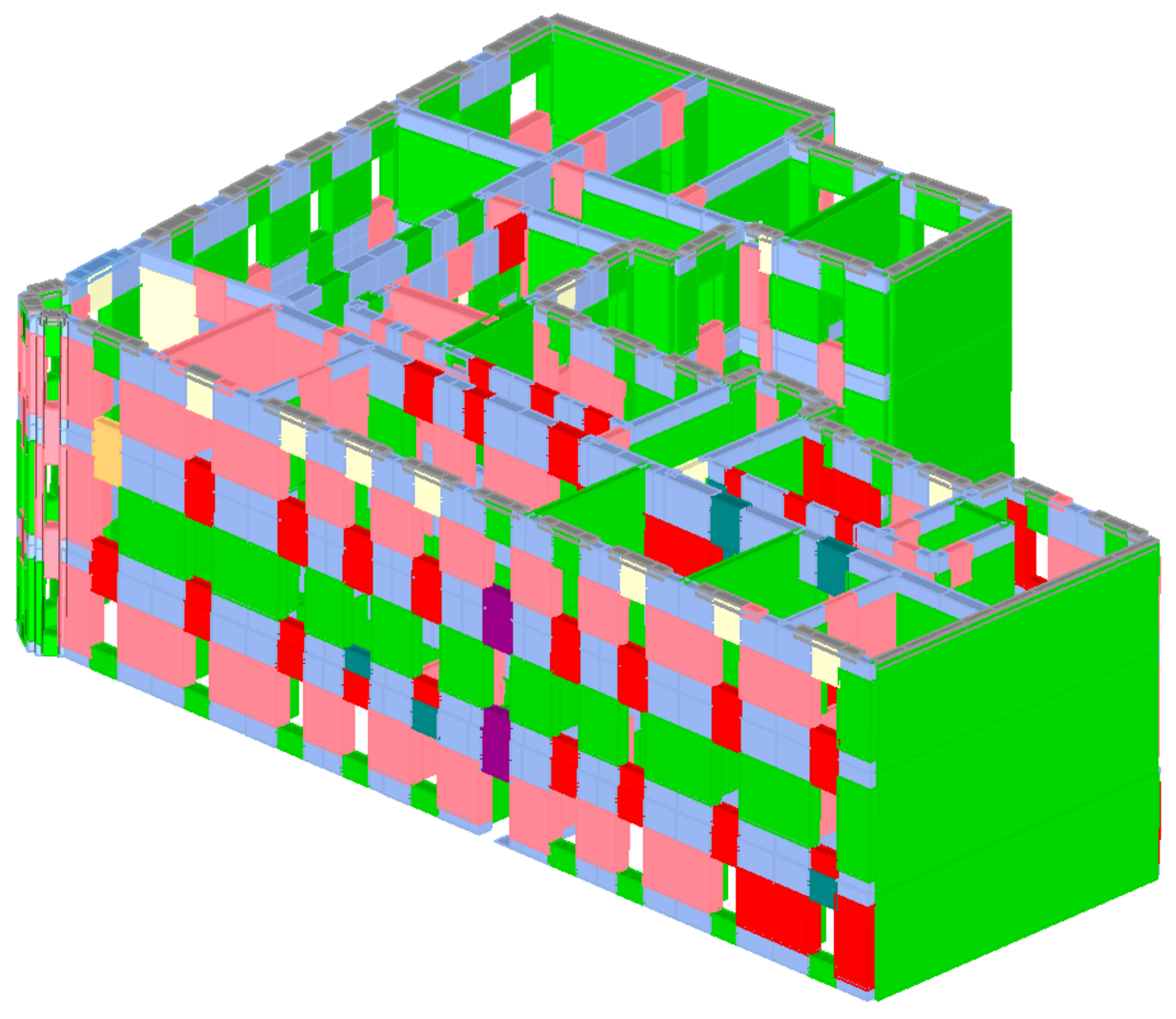 Buildings 12 00323 g019