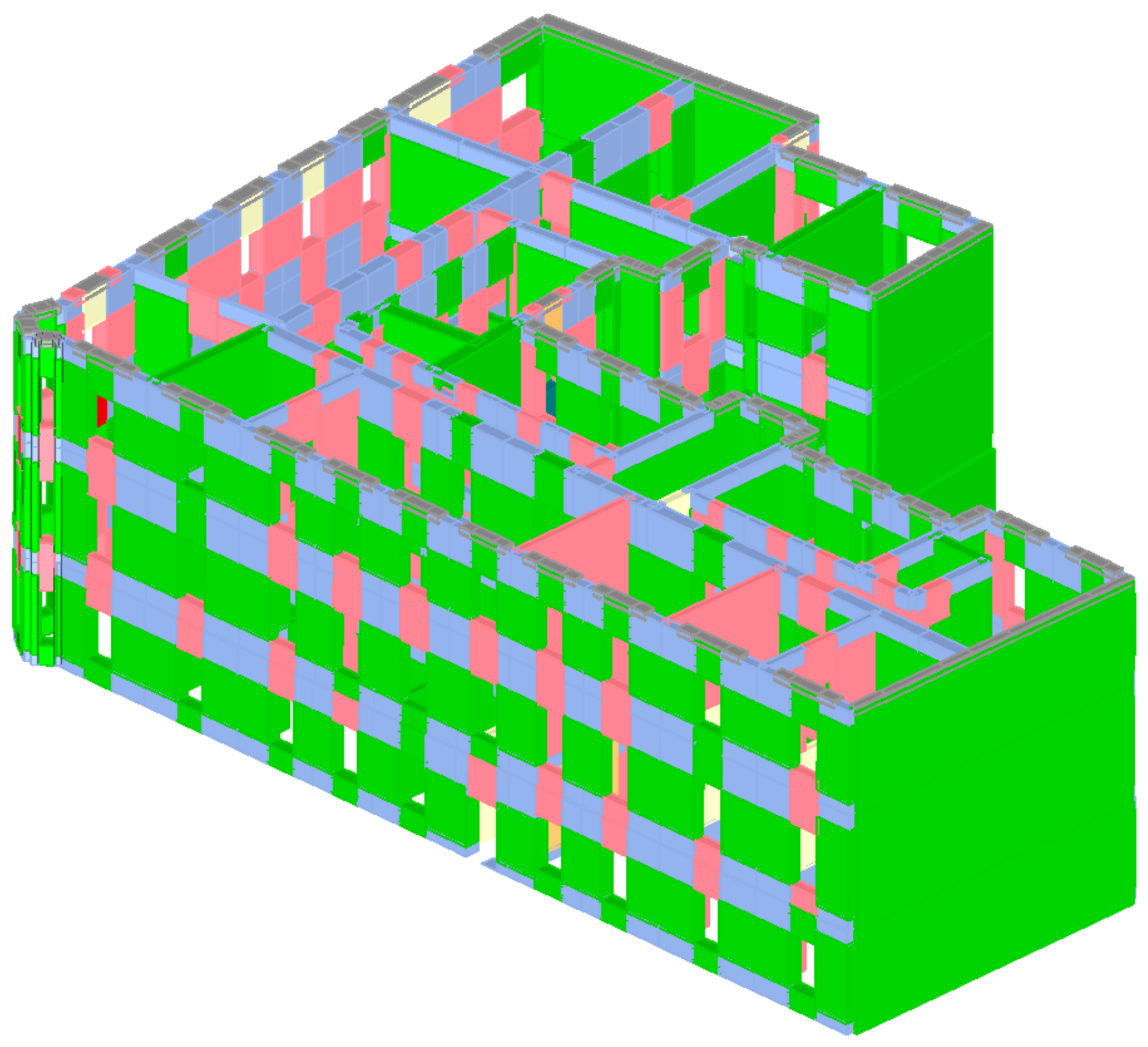 Buildings 12 00323 g020