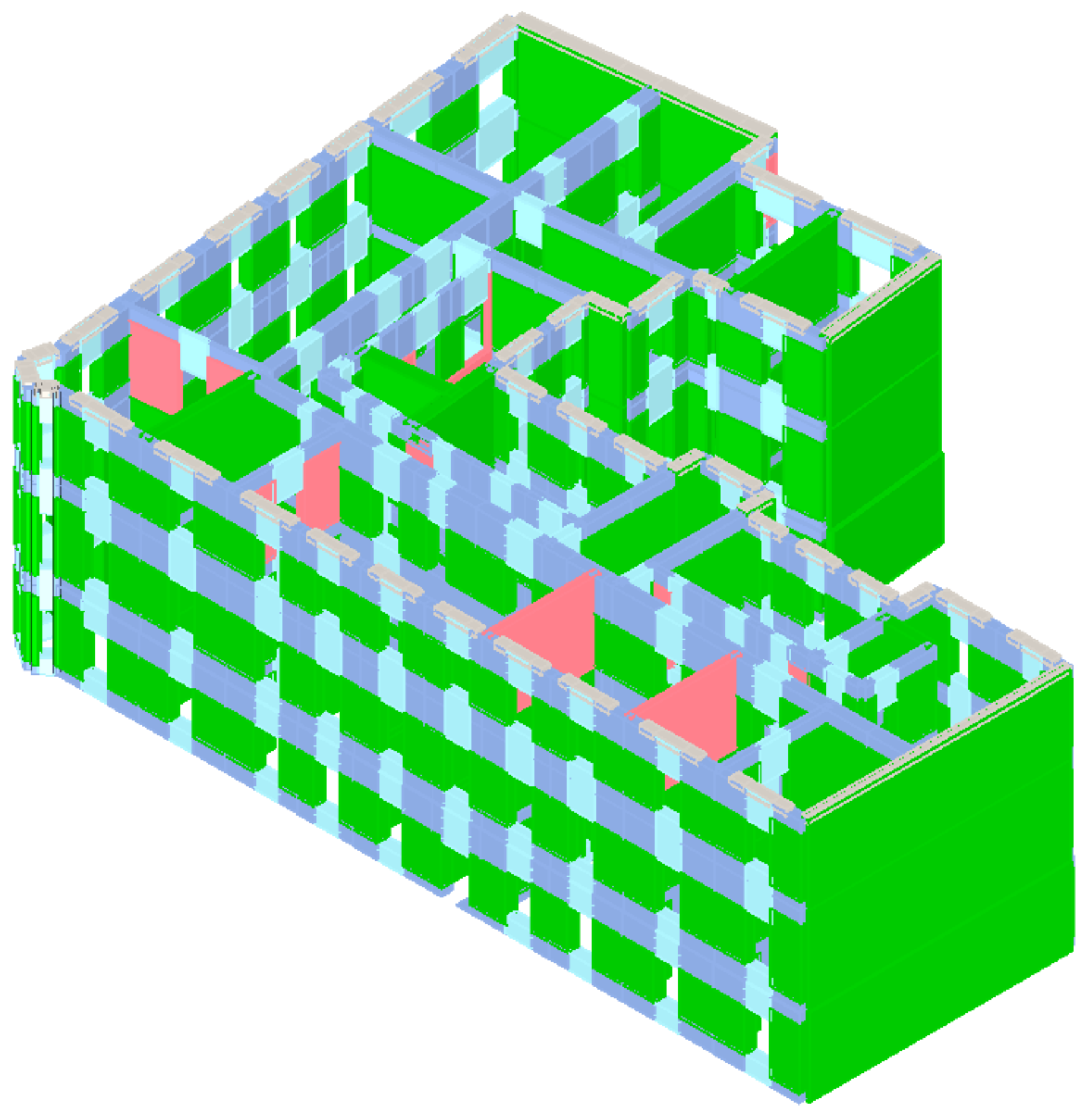 Buildings 12 00323 g021