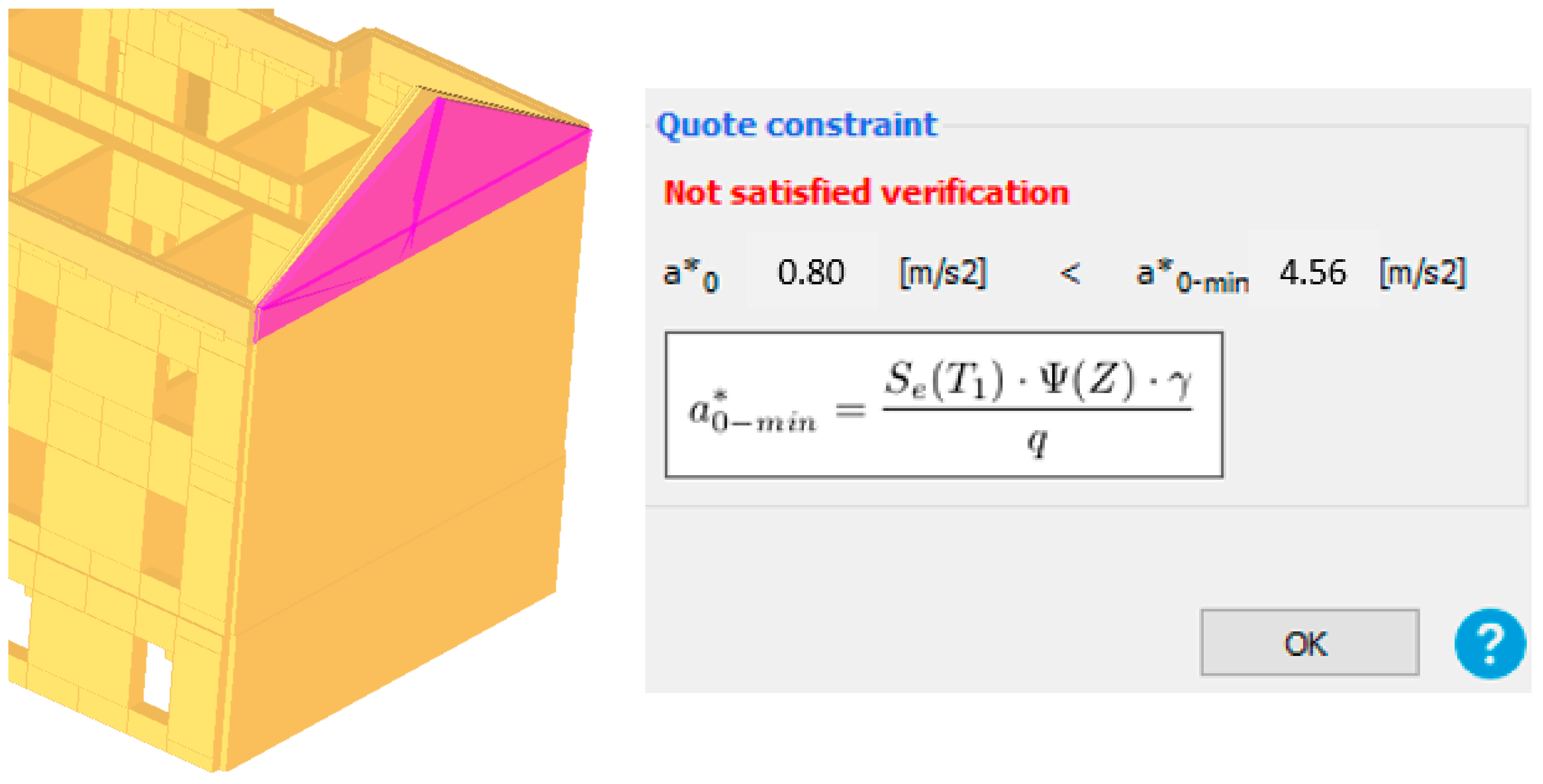 Buildings 12 00323 g022
