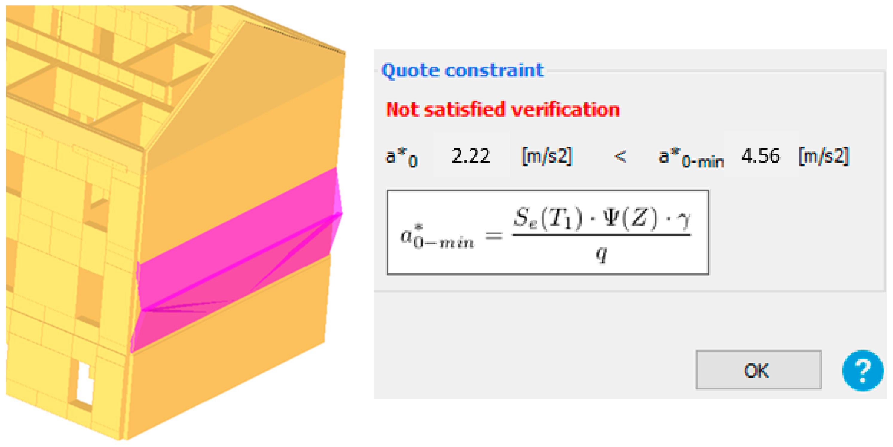 Buildings 12 00323 g023