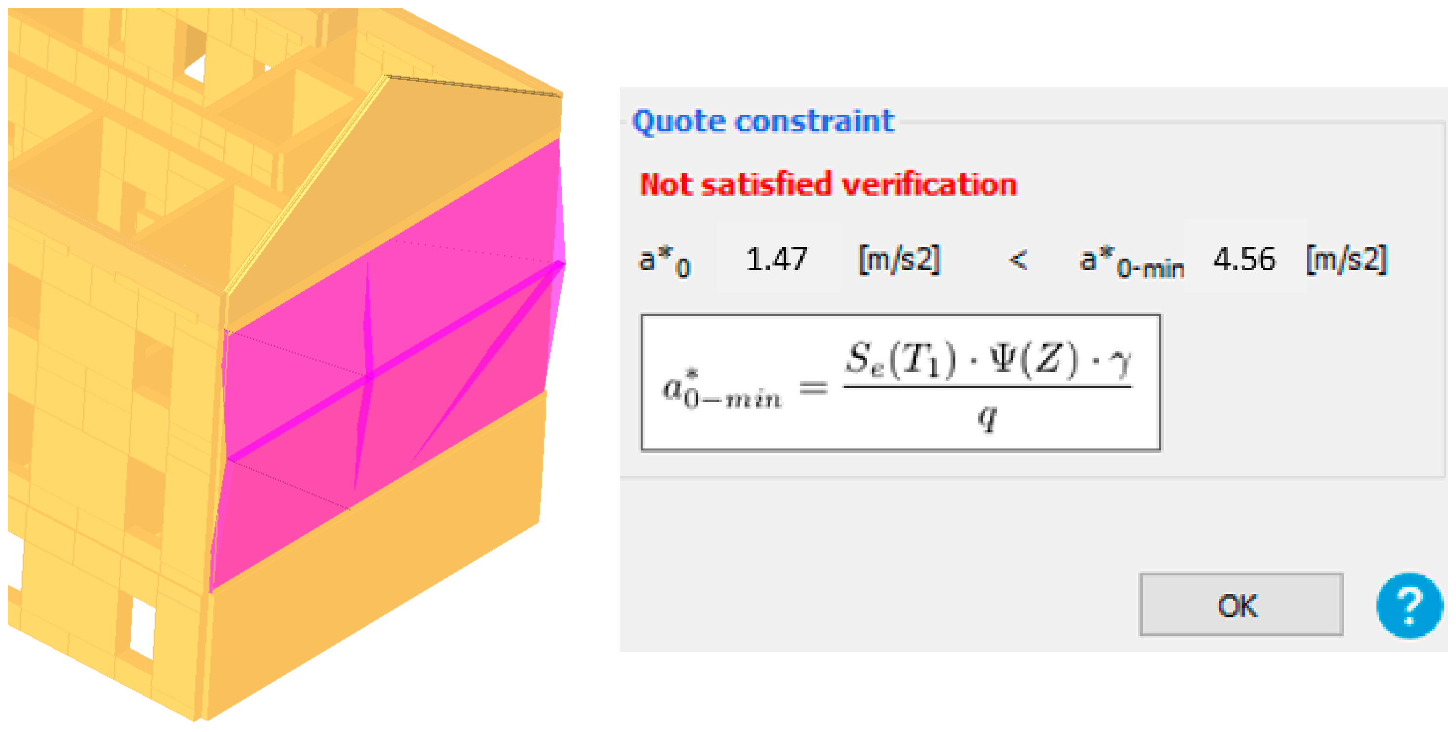 Buildings 12 00323 g024