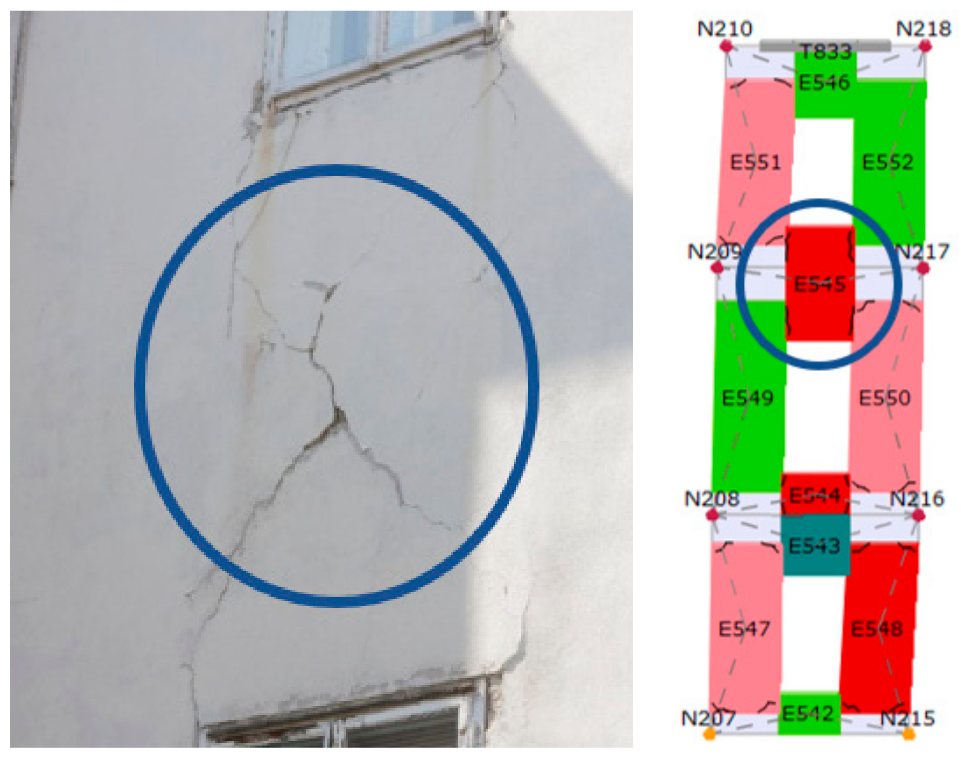 Buildings 12 00323 g025