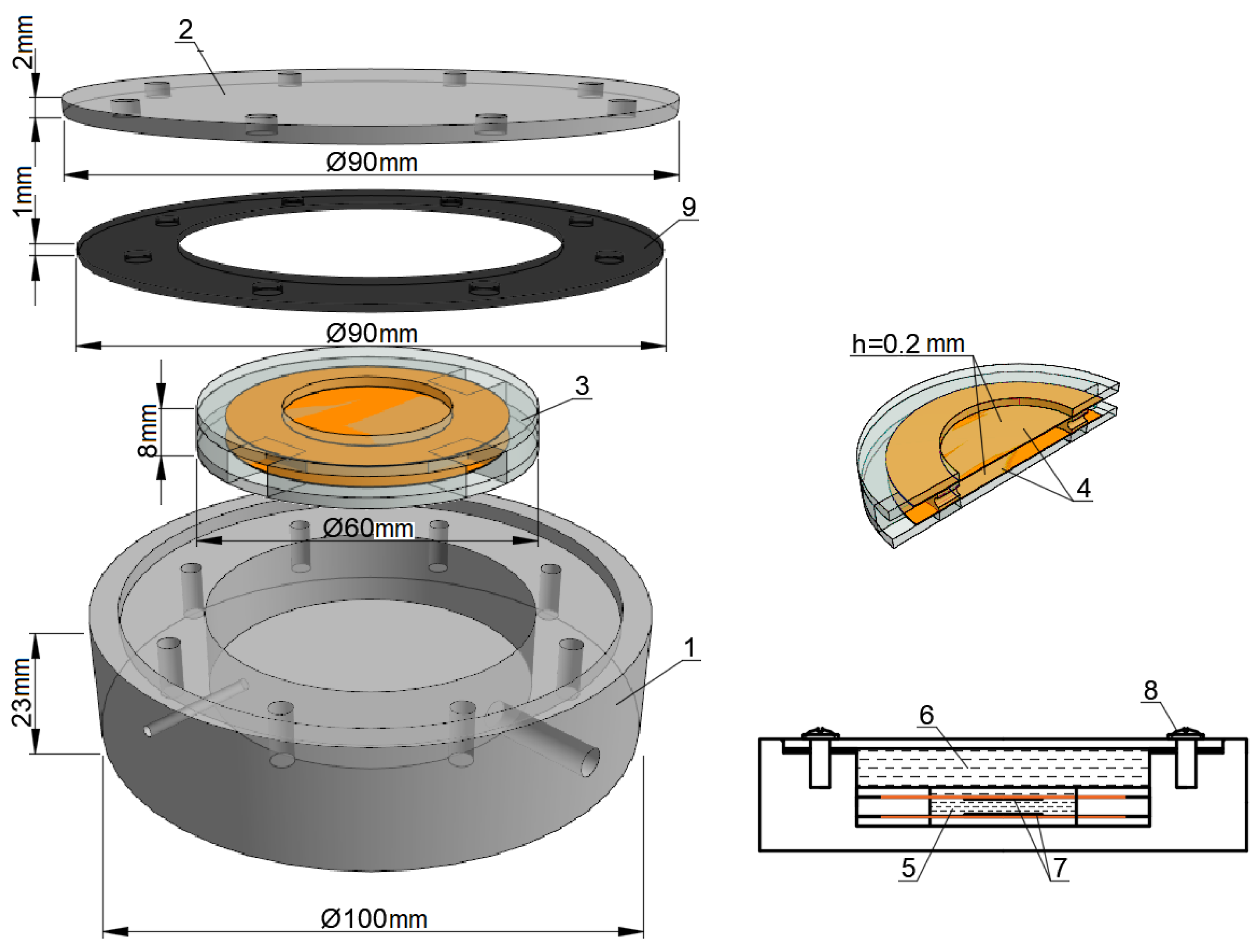 Buildings 12 00327 g006