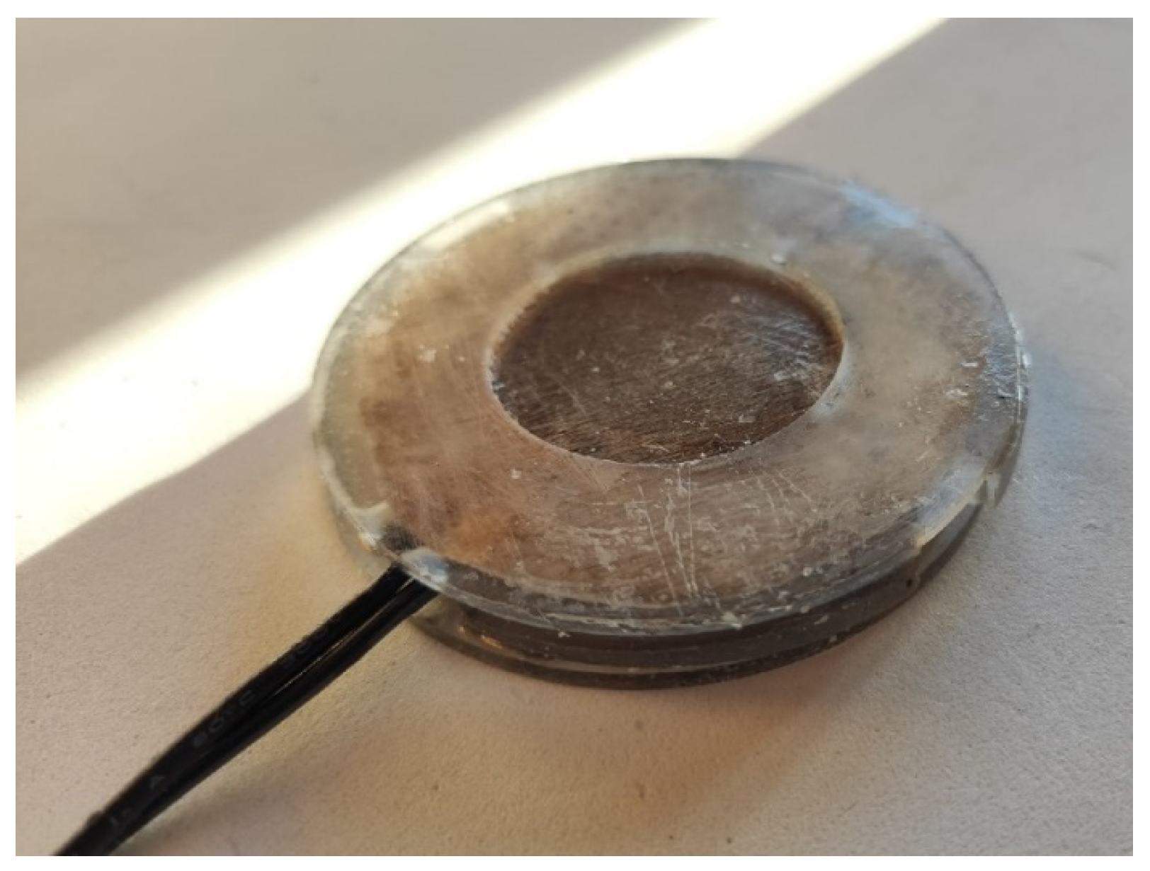 Buildings 12 00327 g013