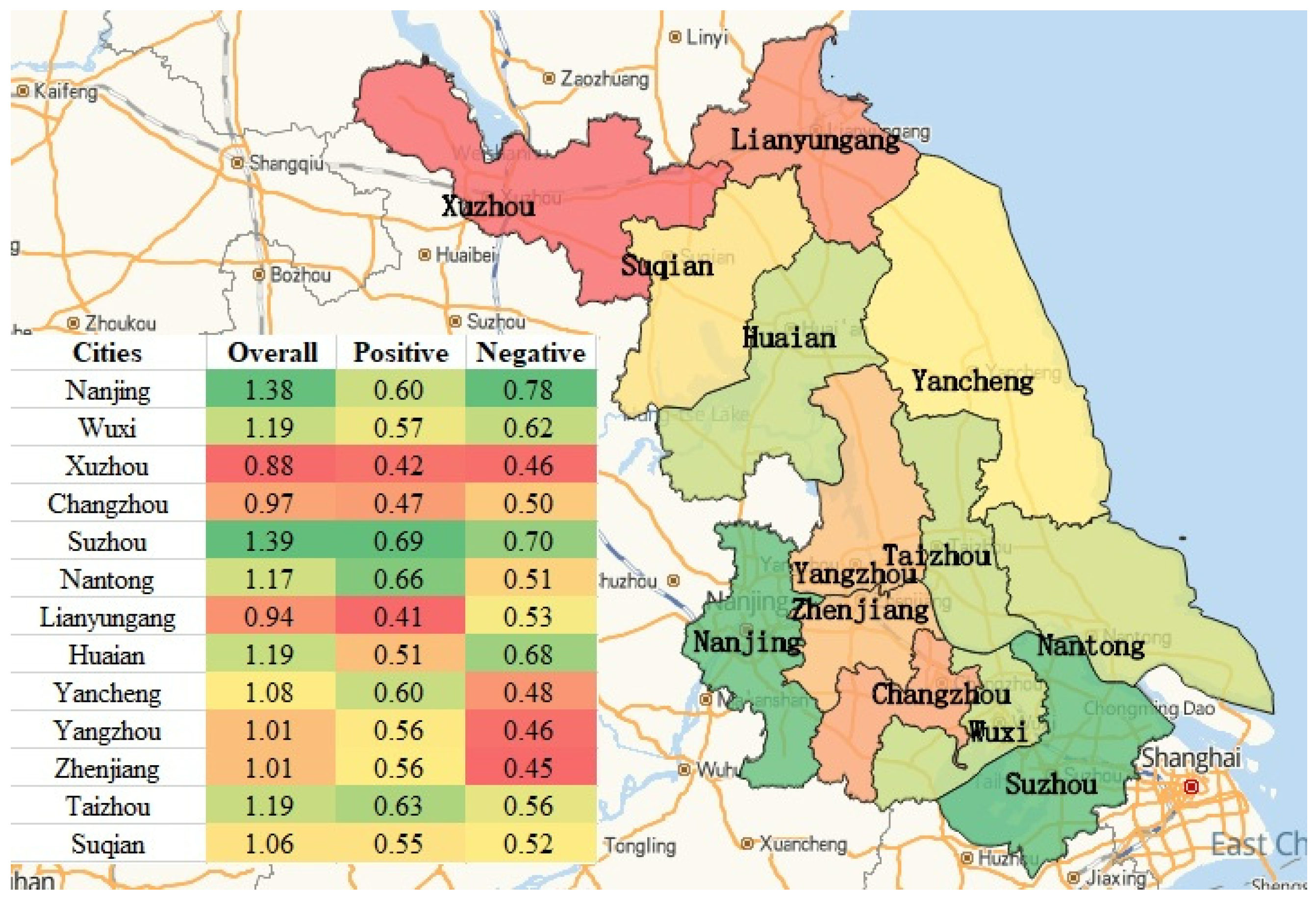 Buildings 12 00328 g003