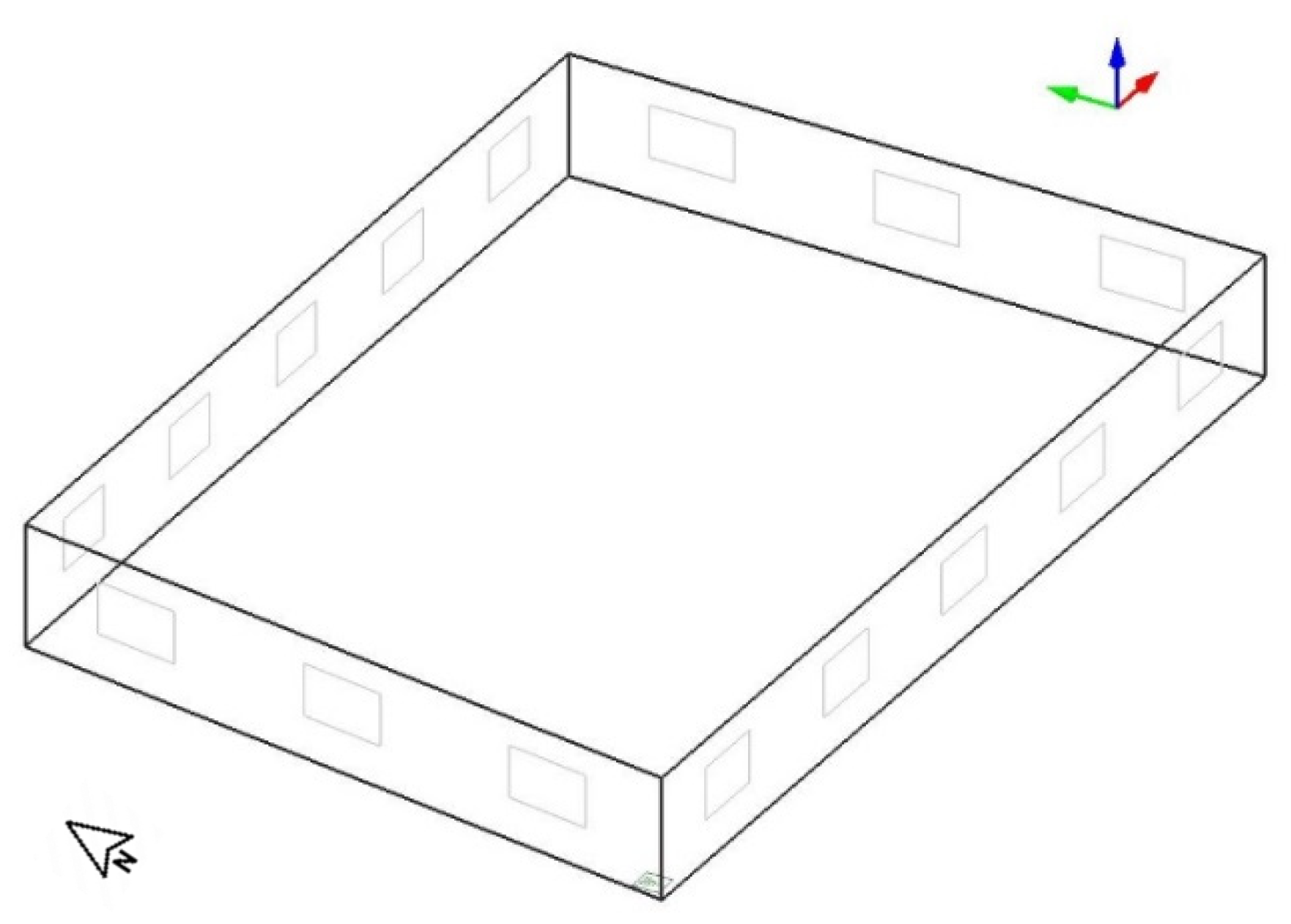 Buildings 12 00329 g003