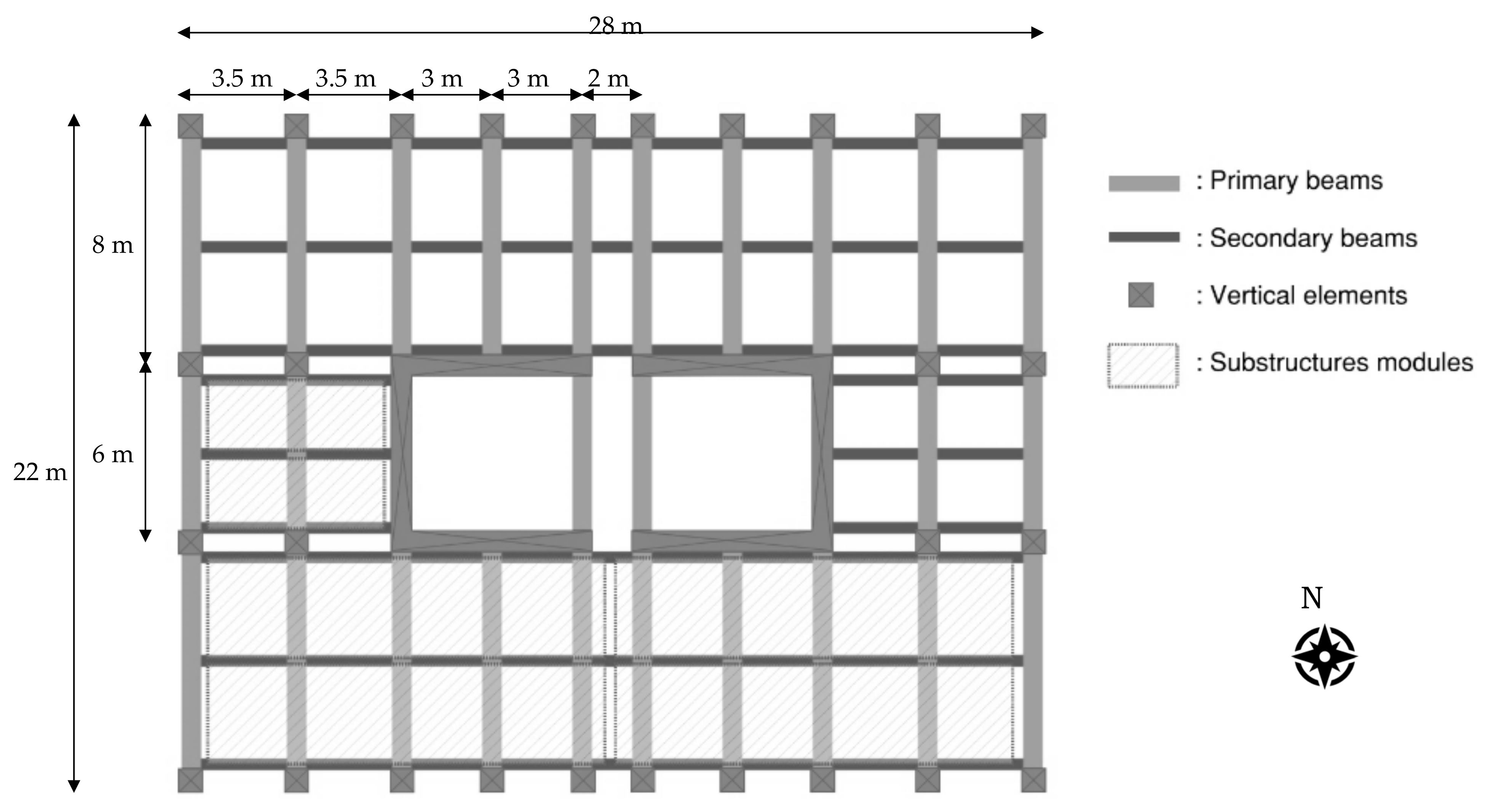 Buildings 12 00330 g001