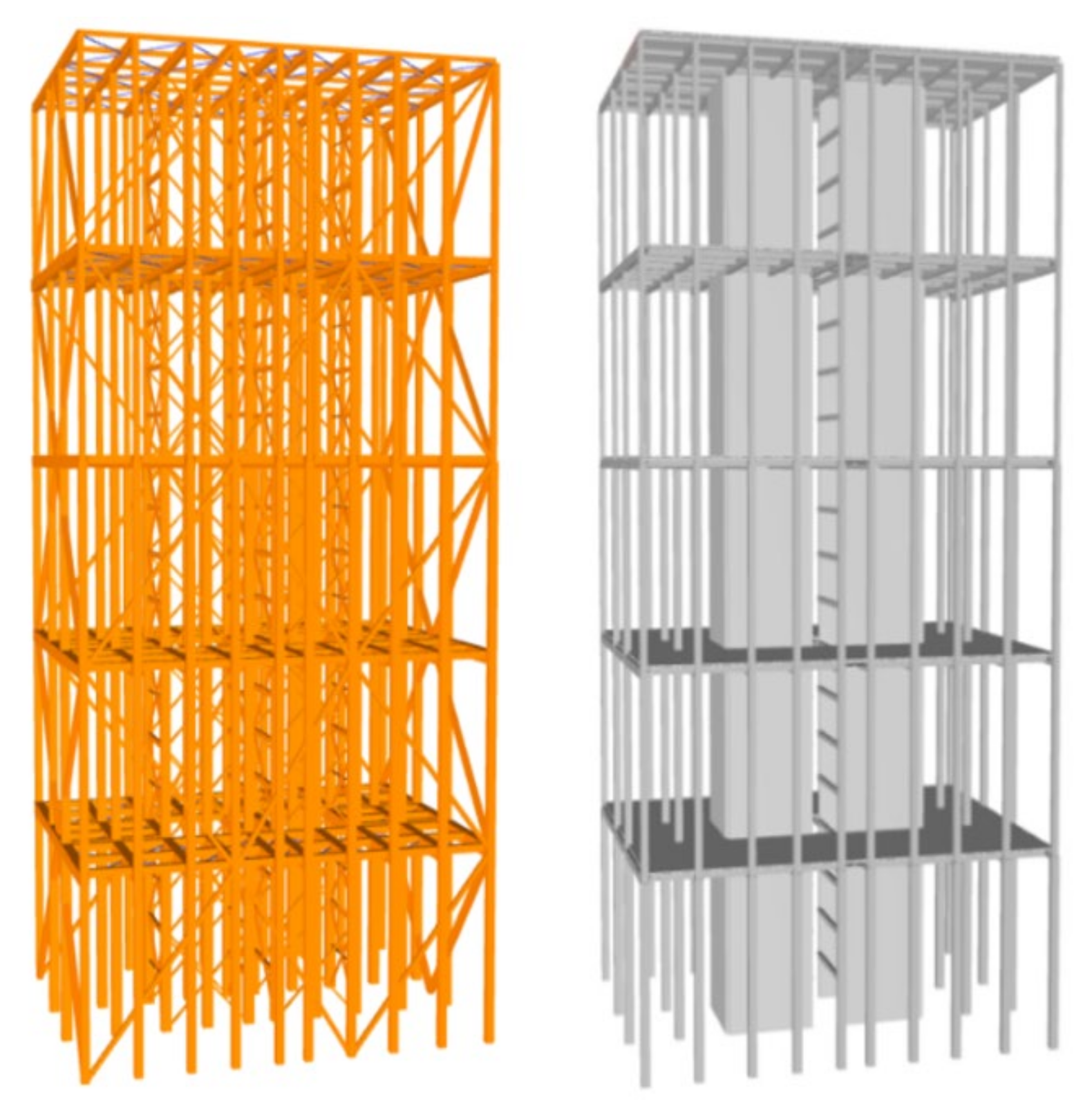 Buildings 12 00330 g002