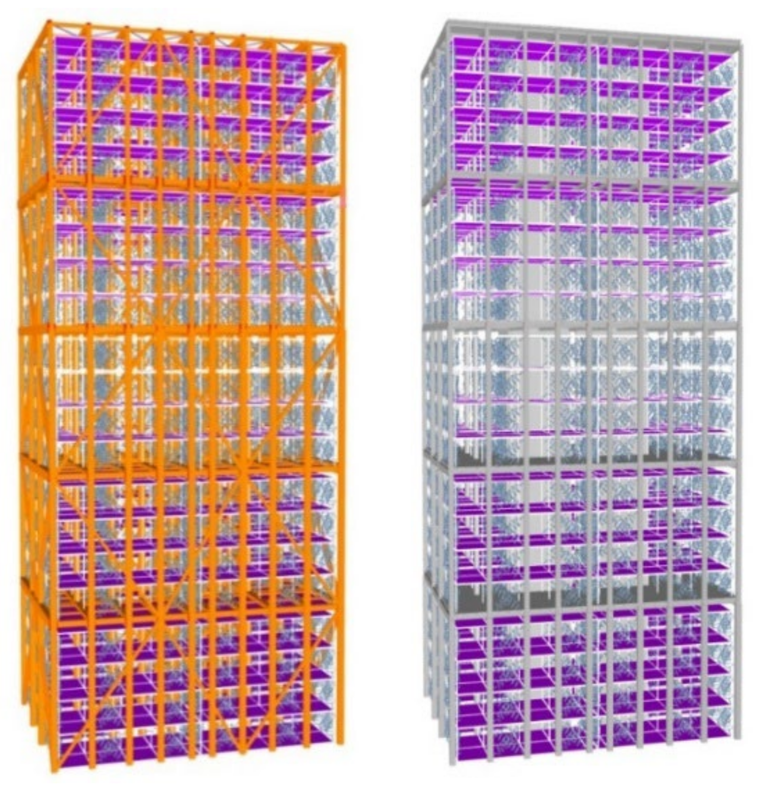 Buildings 12 00330 g008