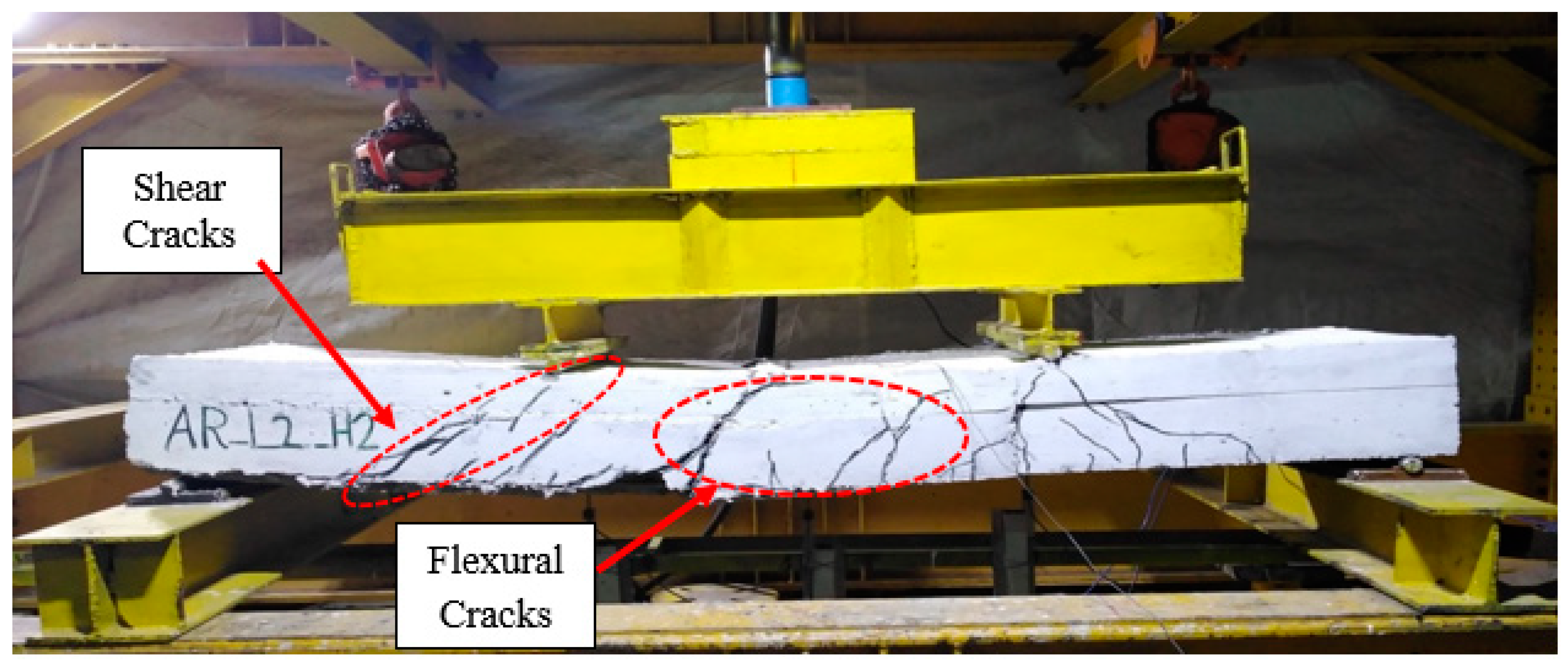 Buildings 12 00331 g007 550