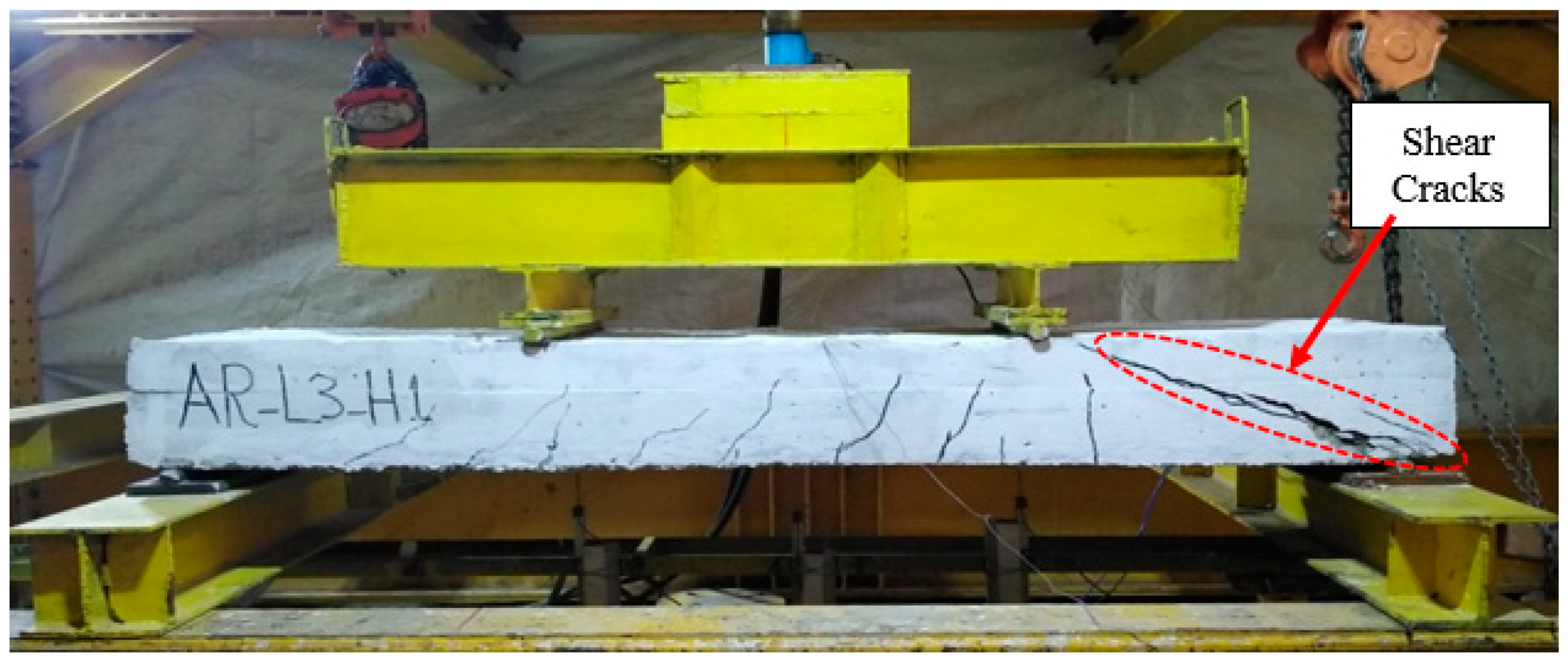 Buildings 12 00331 g008 550