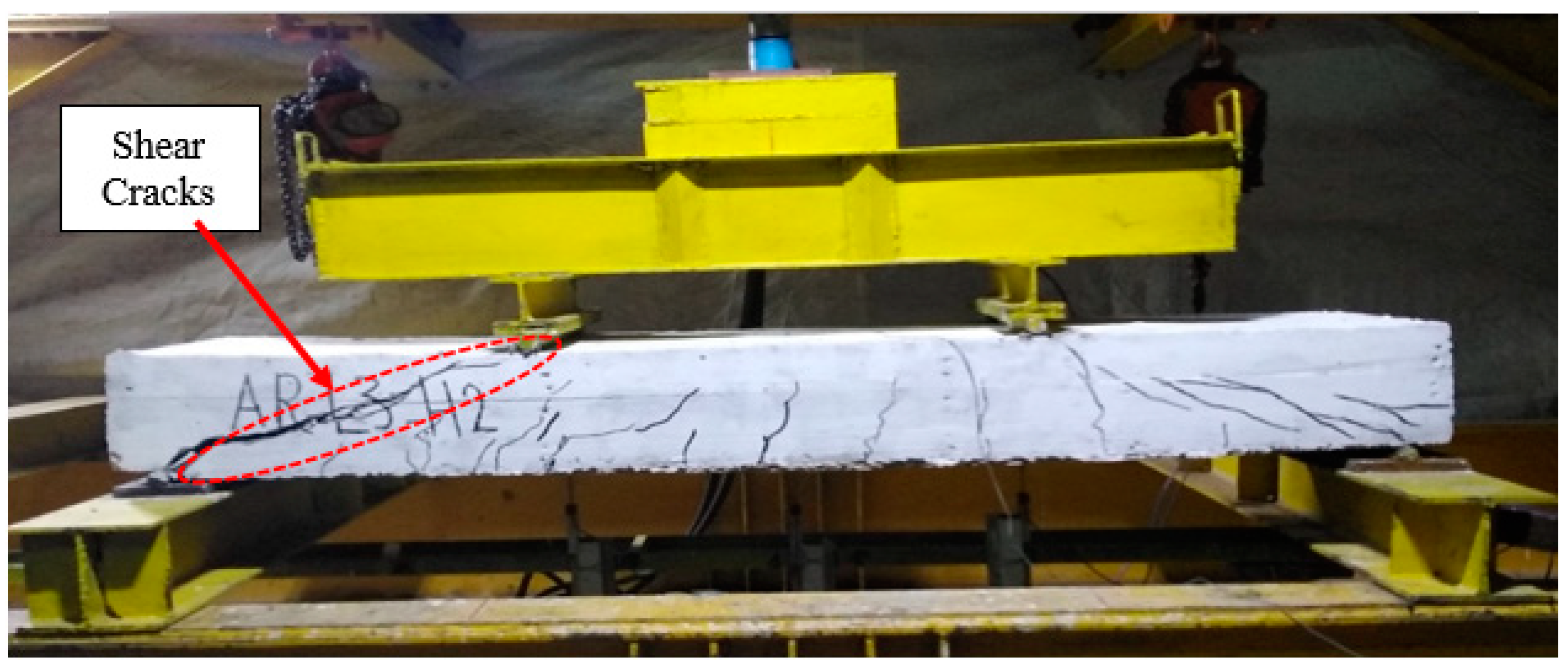 Buildings 12 00331 g009 550