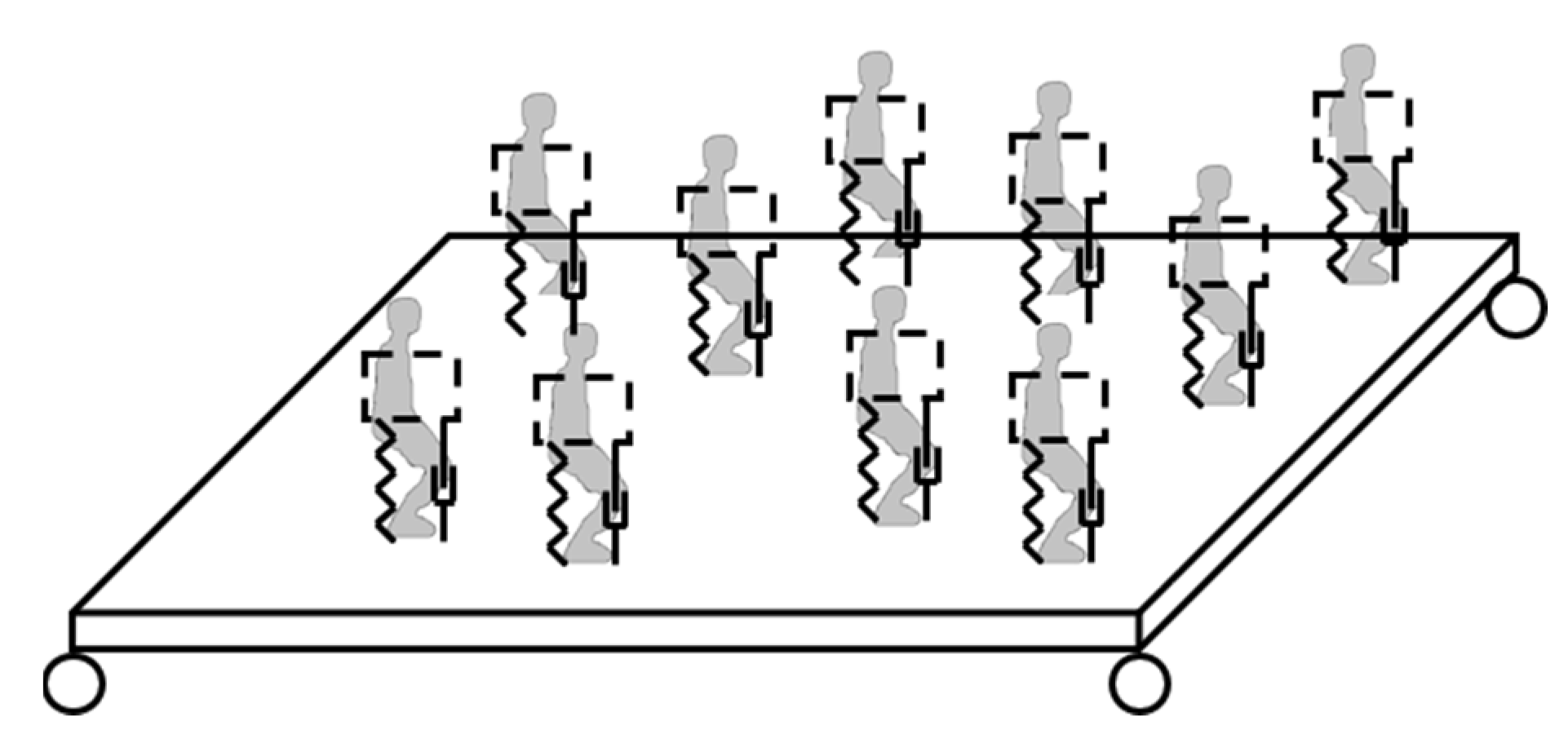 Buildings 12 00332 g002