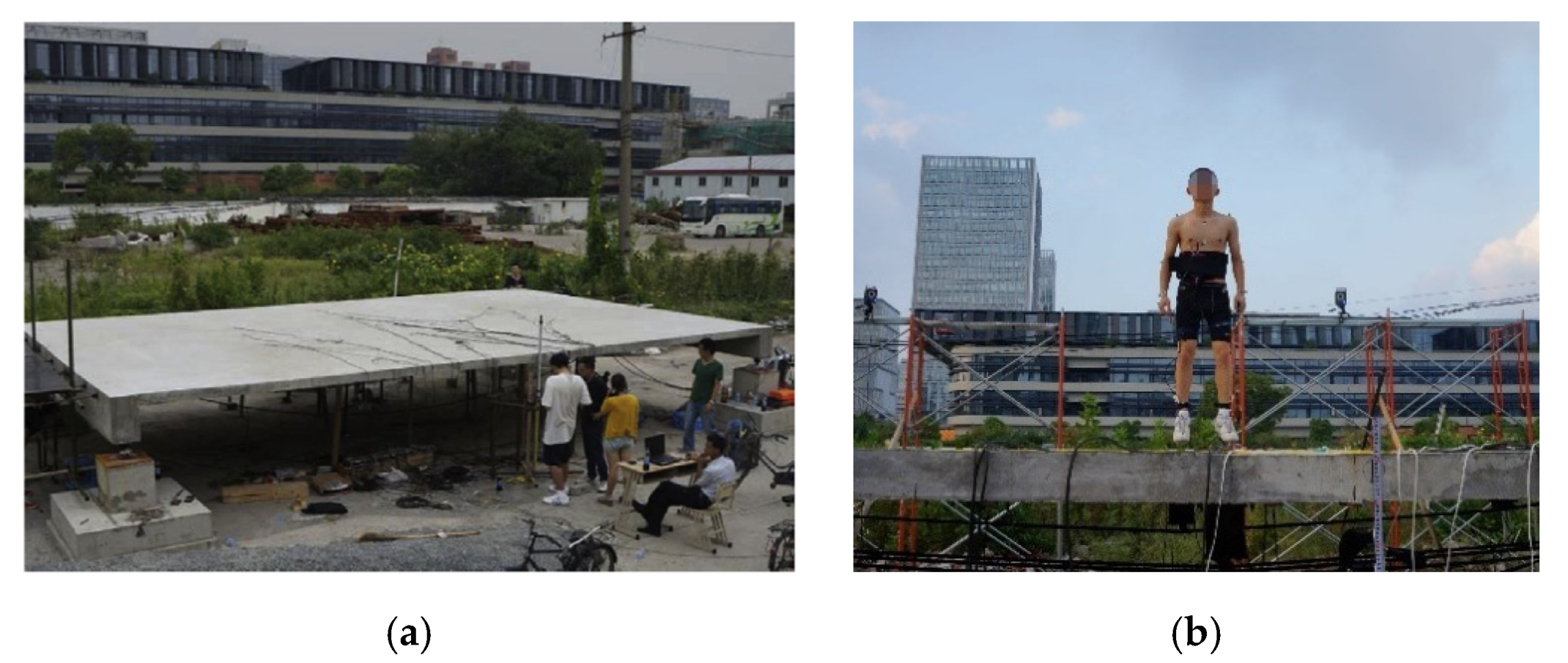 Buildings 12 00332 g007