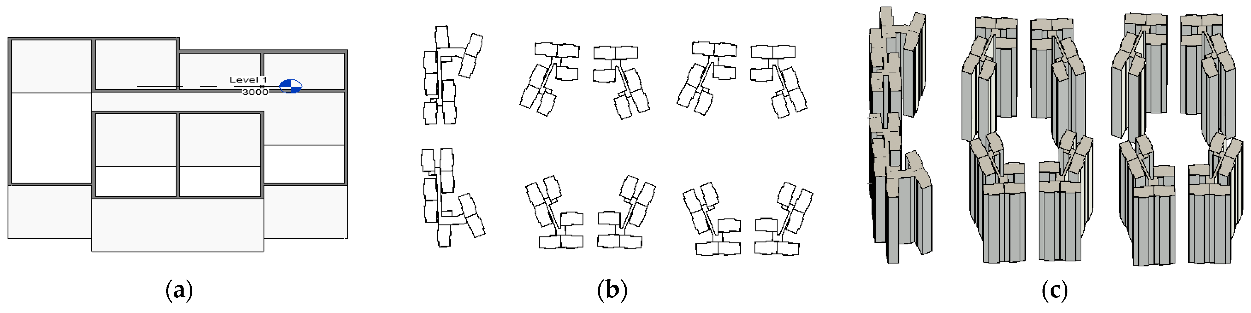 Buildings 12 00333 g004