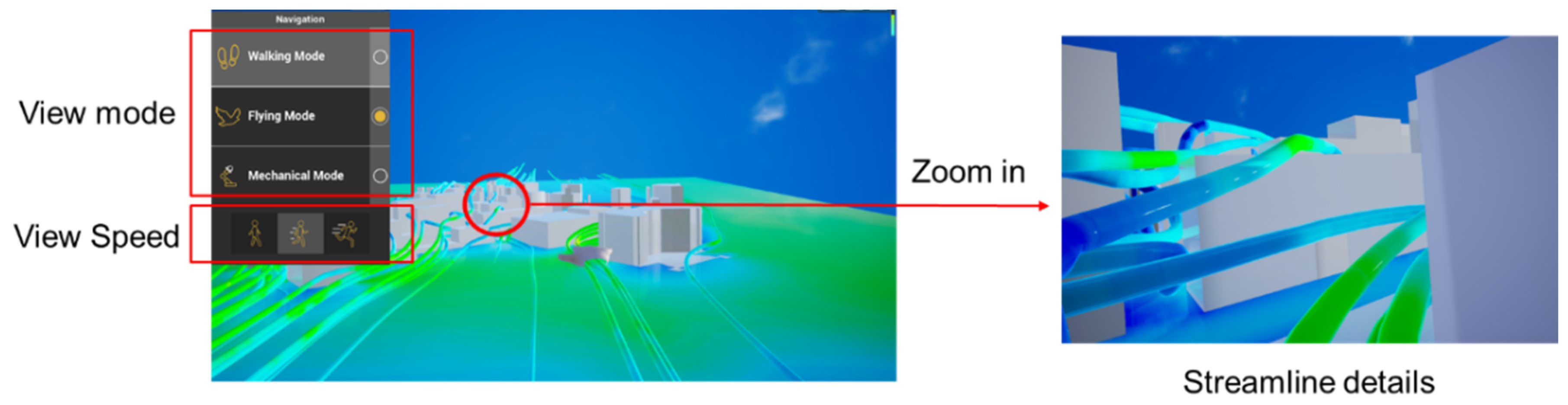 Buildings 12 00333 g010