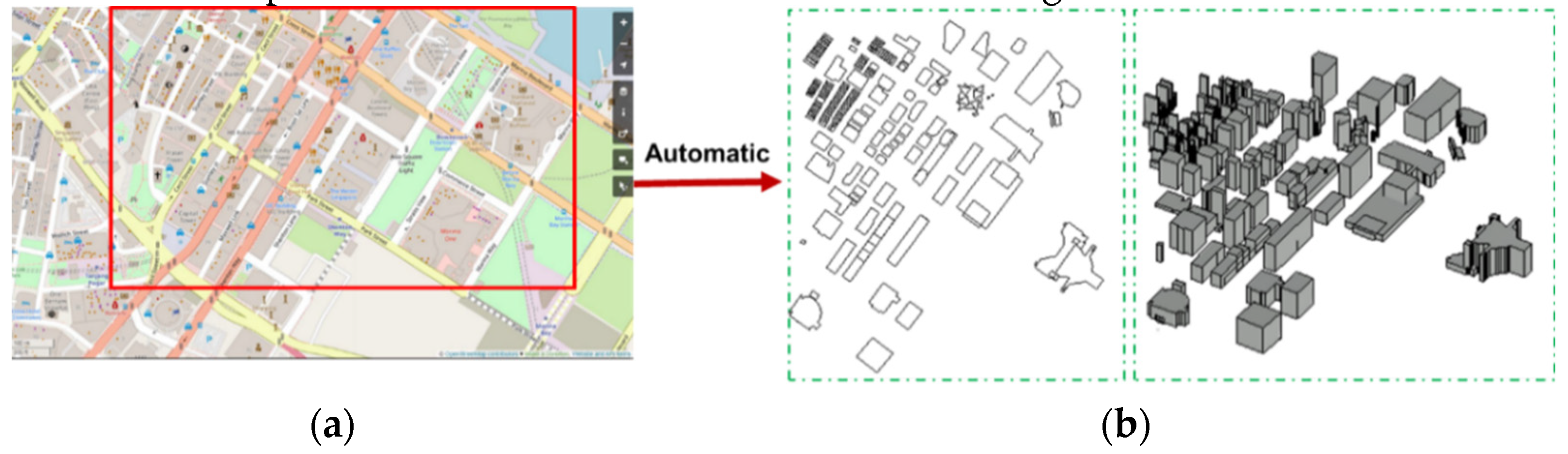 Buildings 12 00333 g011
