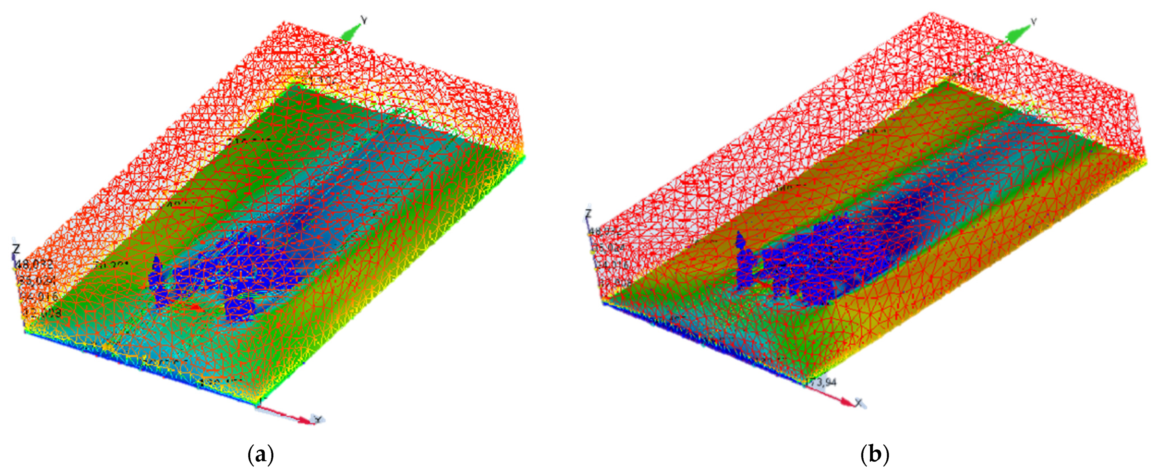 Buildings 12 00333 g014