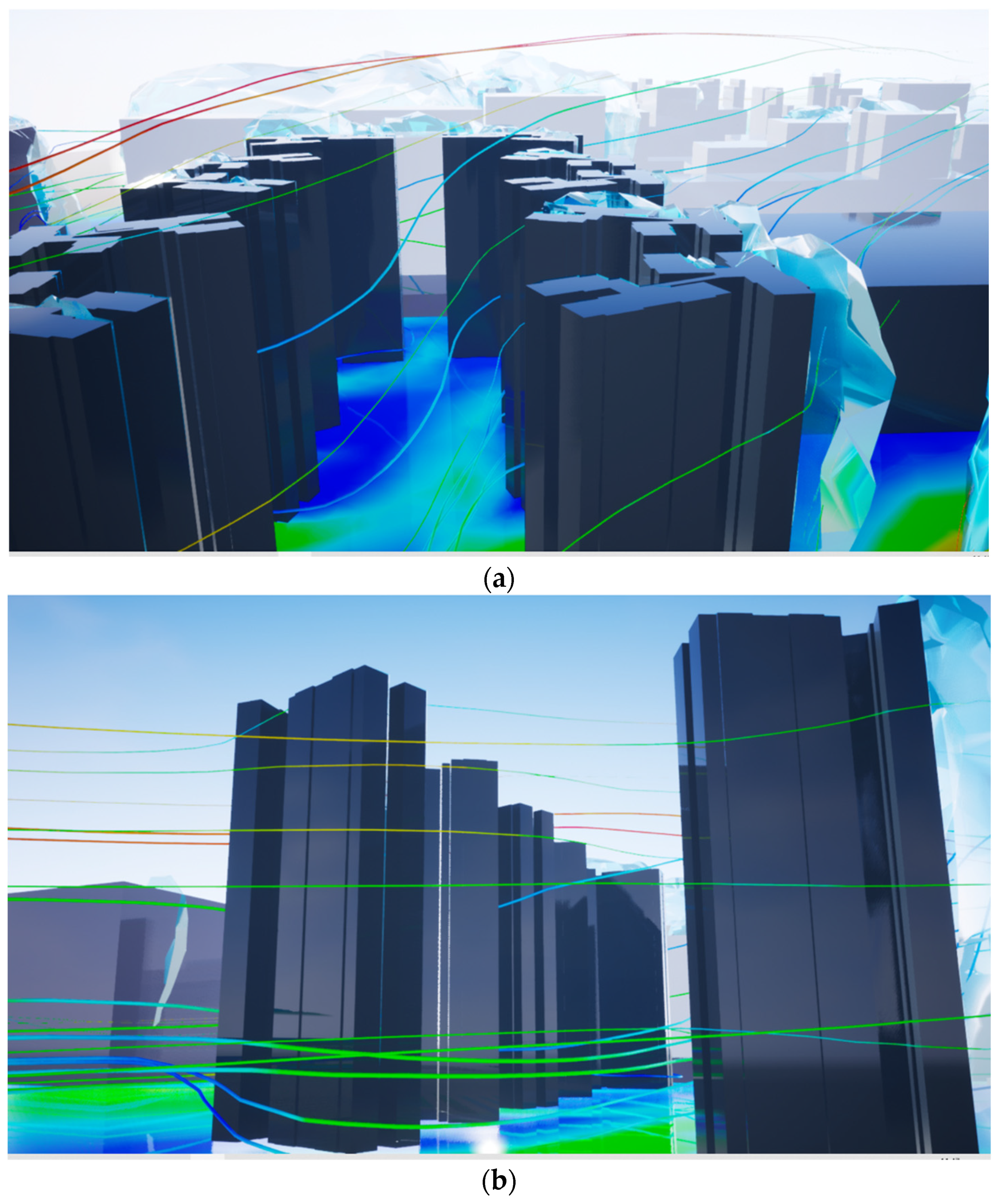 Buildings 12 00333 g018