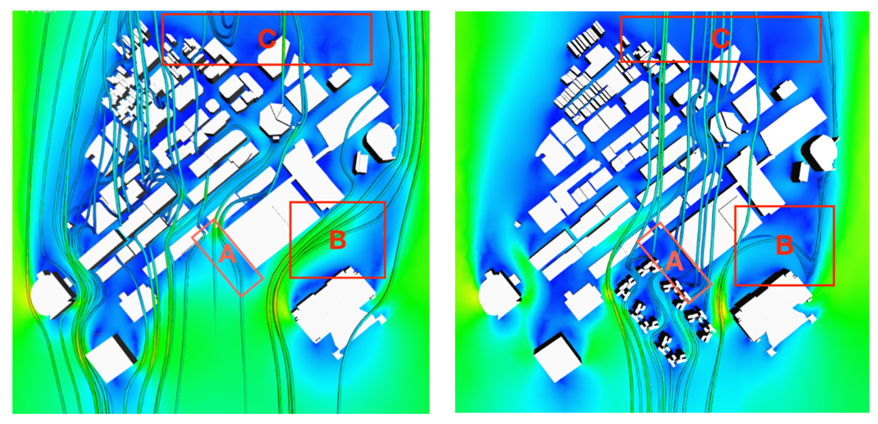 Buildings 12 00333 g019