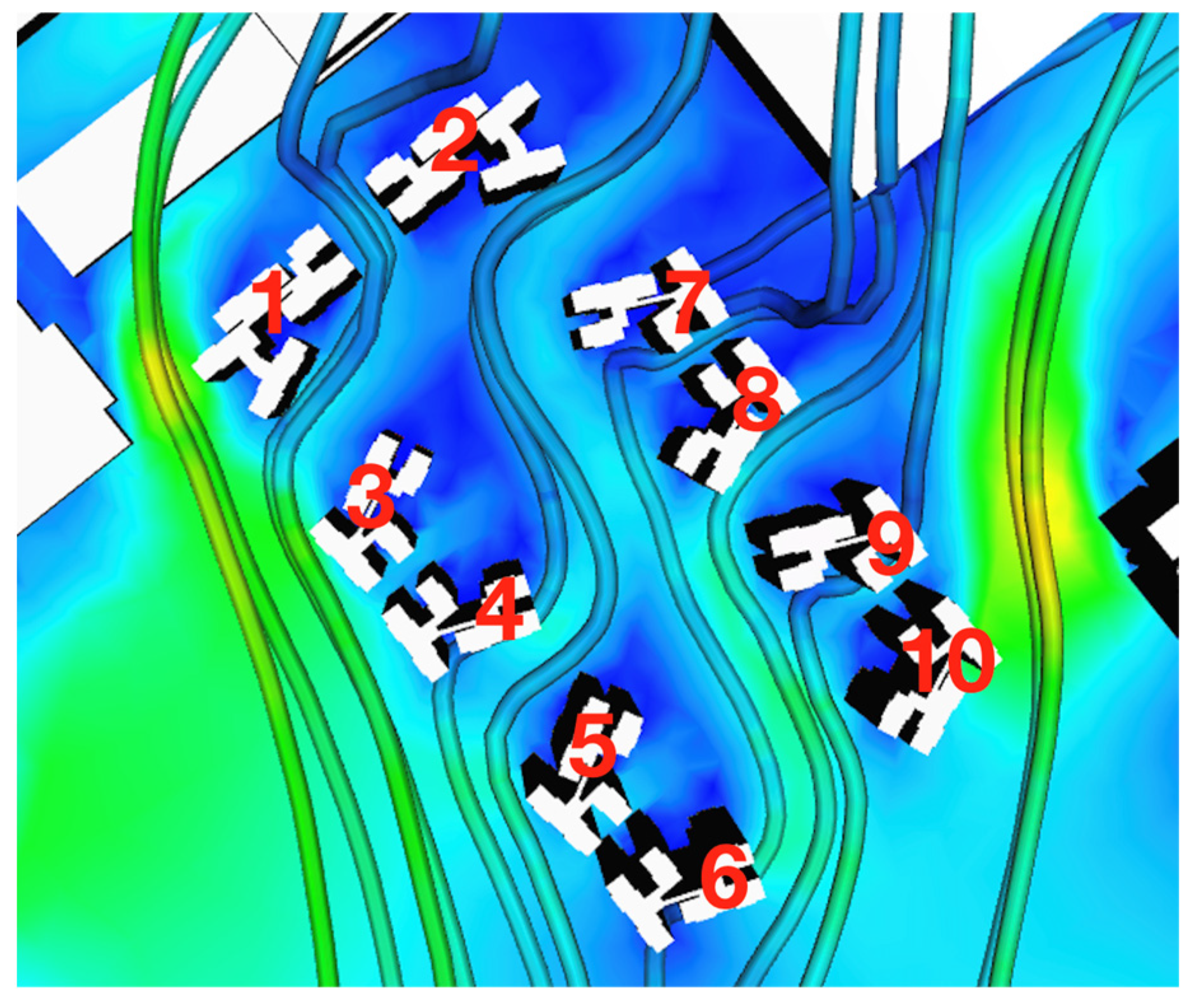 Buildings 12 00333 g020