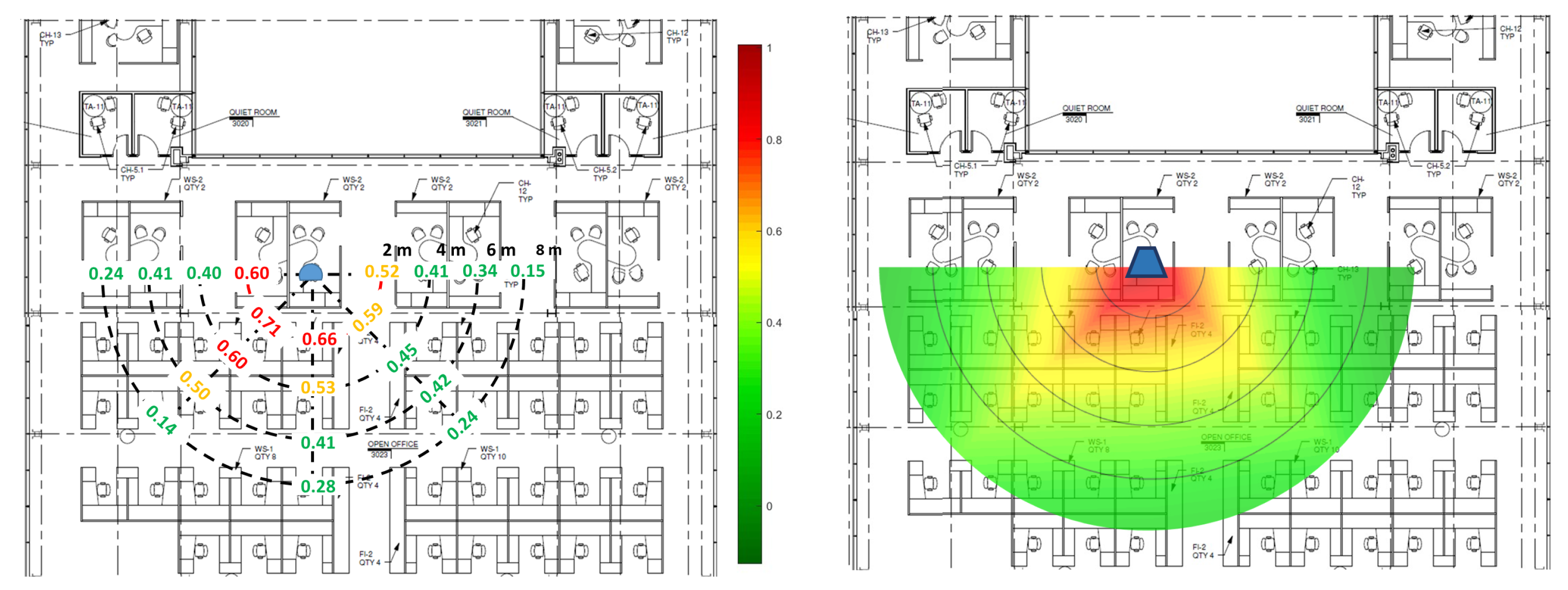Buildings 12 00338 g004 550