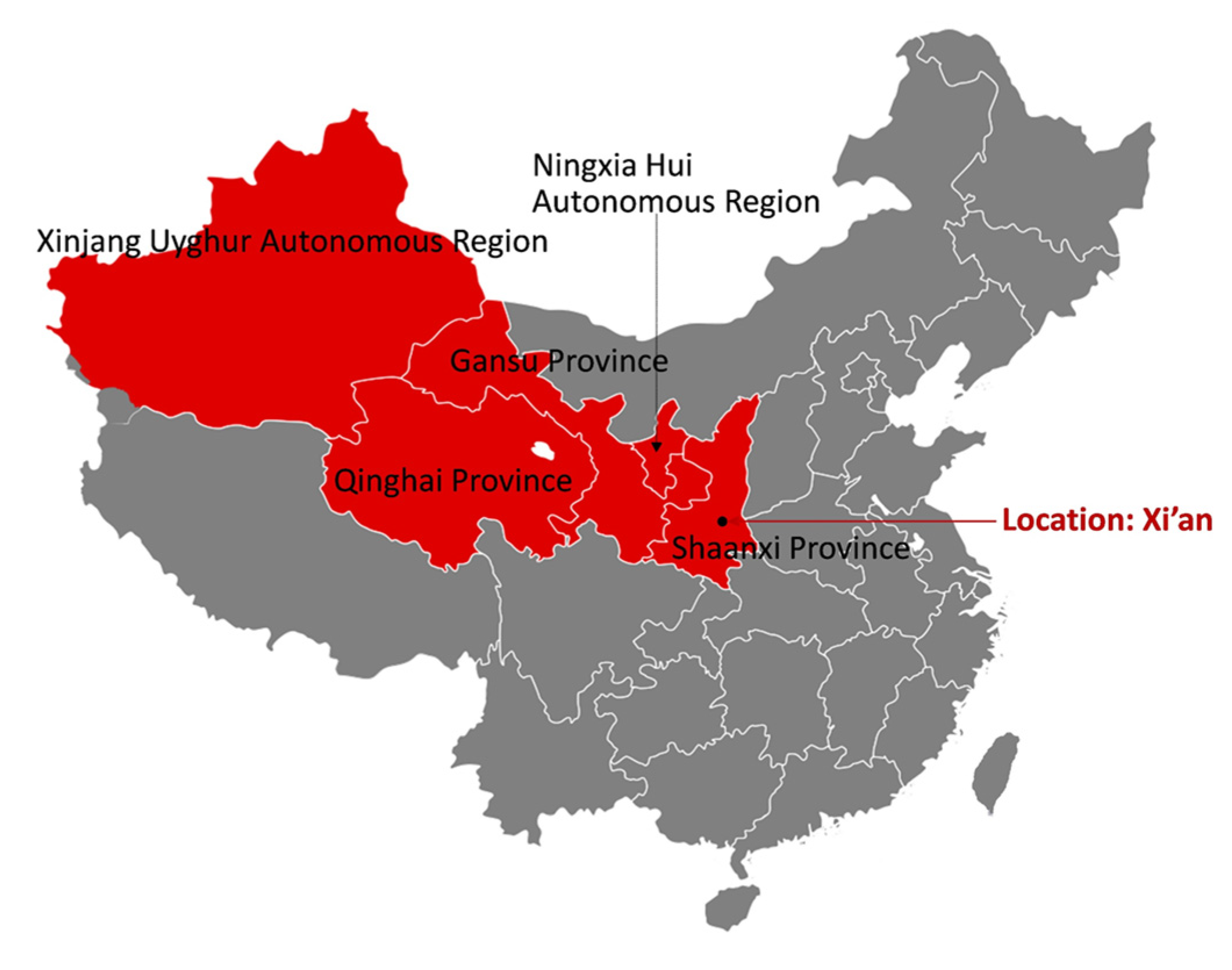 Buildings 12 00341 g001 550