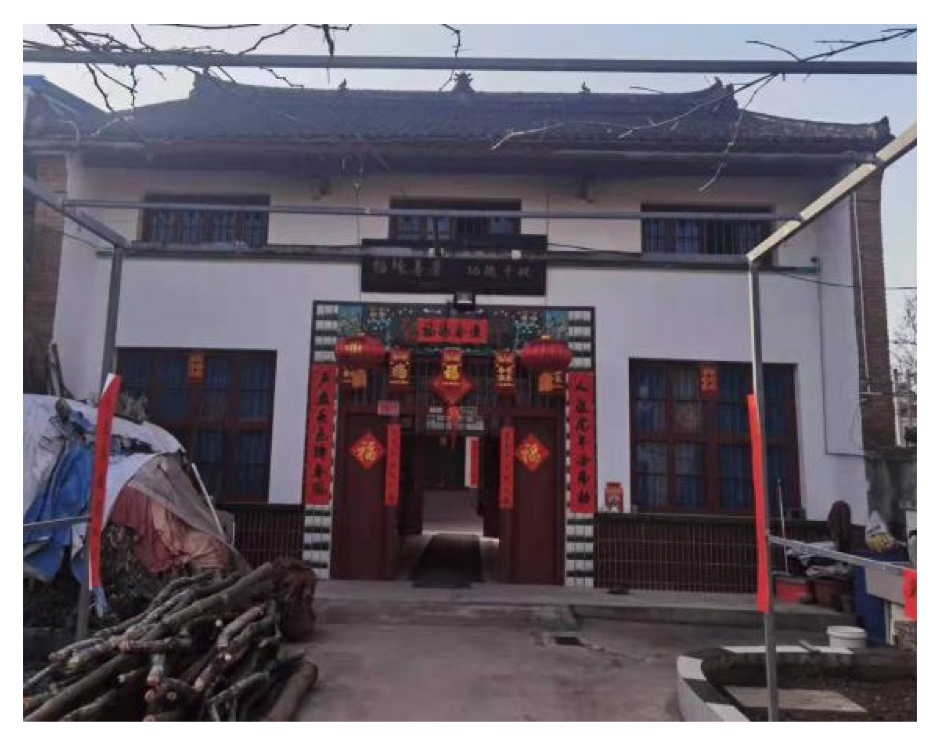 Buildings 12 00341 g003 550