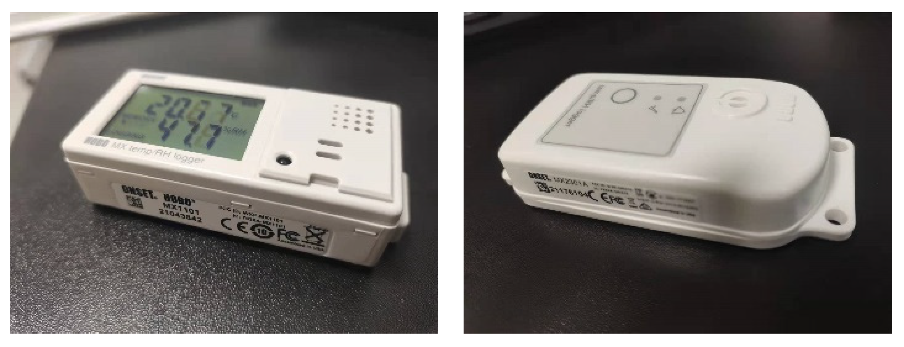 Buildings 12 00341 g004 550