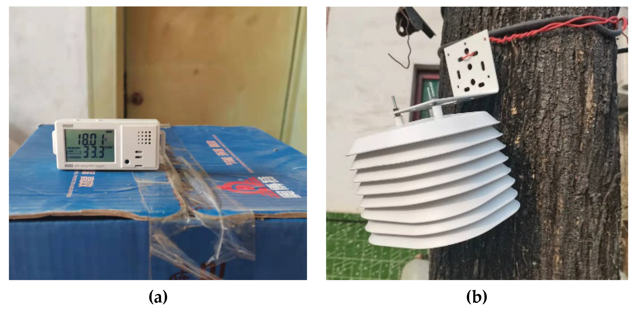 Buildings 12 00341 g007 550