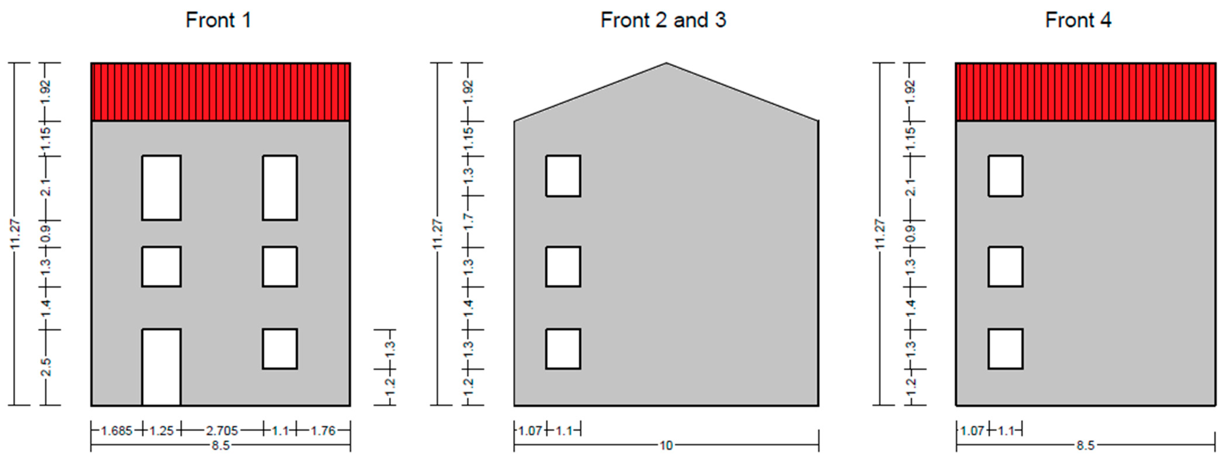 Buildings 12 00346 g003 550