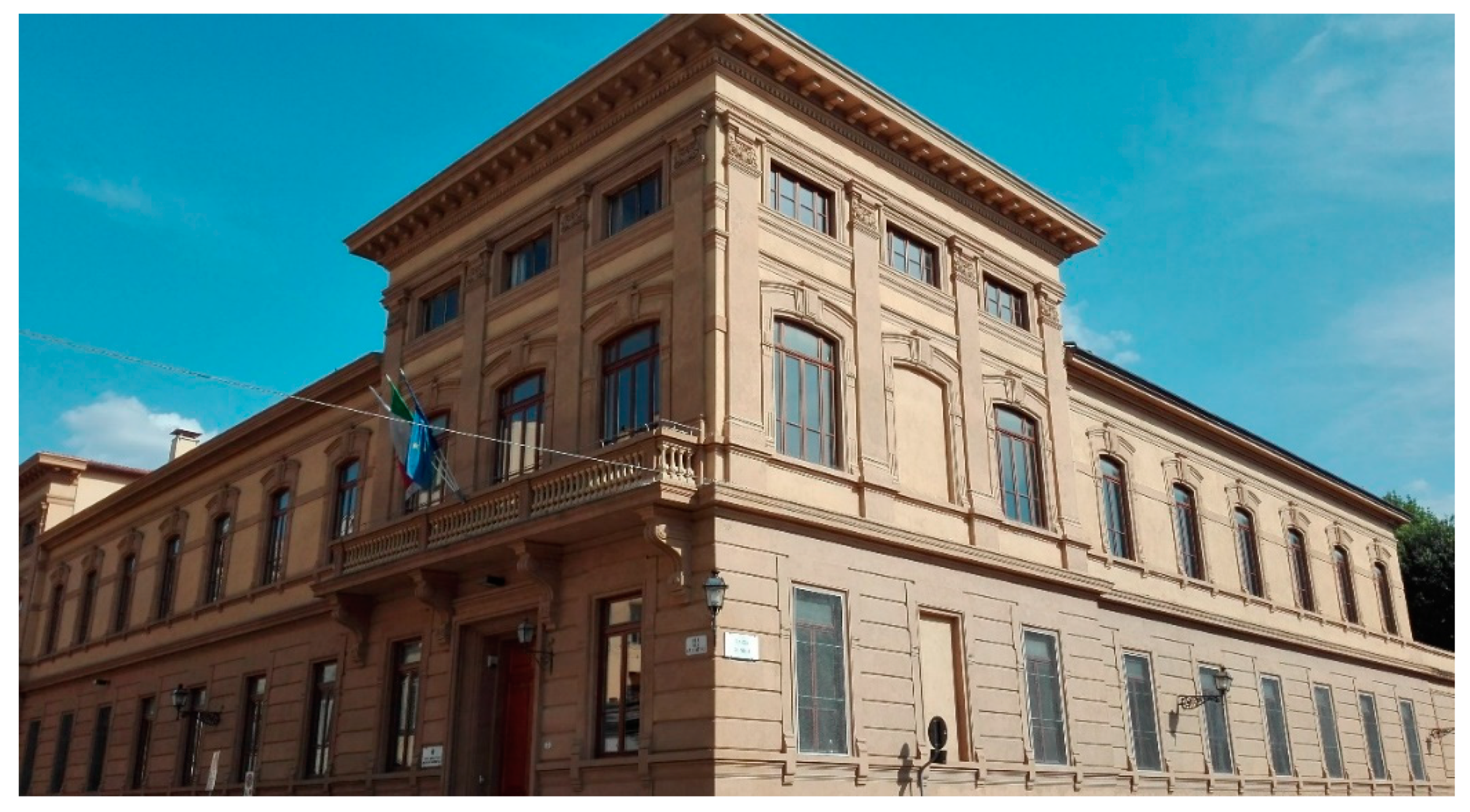 Buildings 12 00346 g005 550