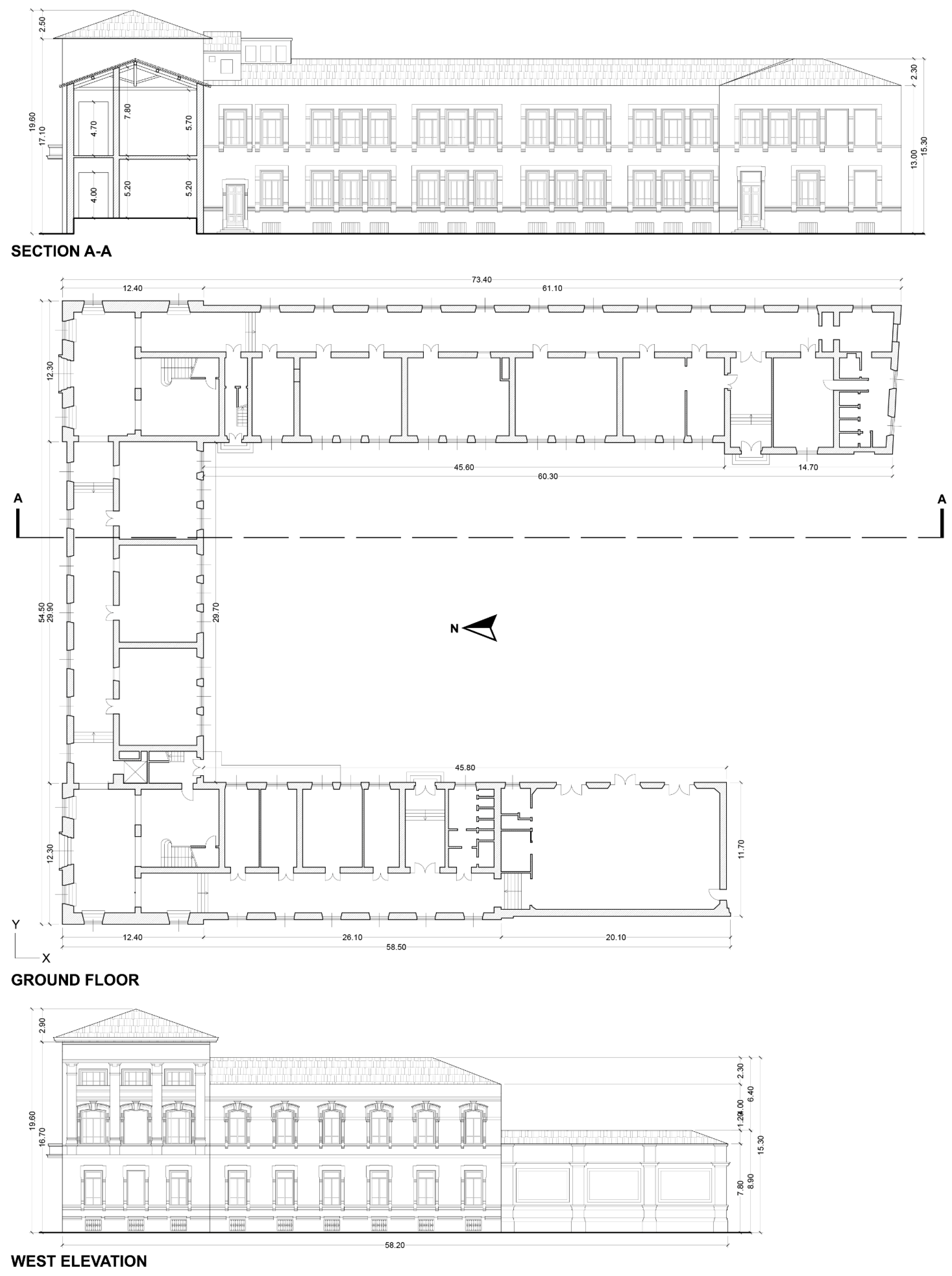 Buildings 12 00346 g006 550