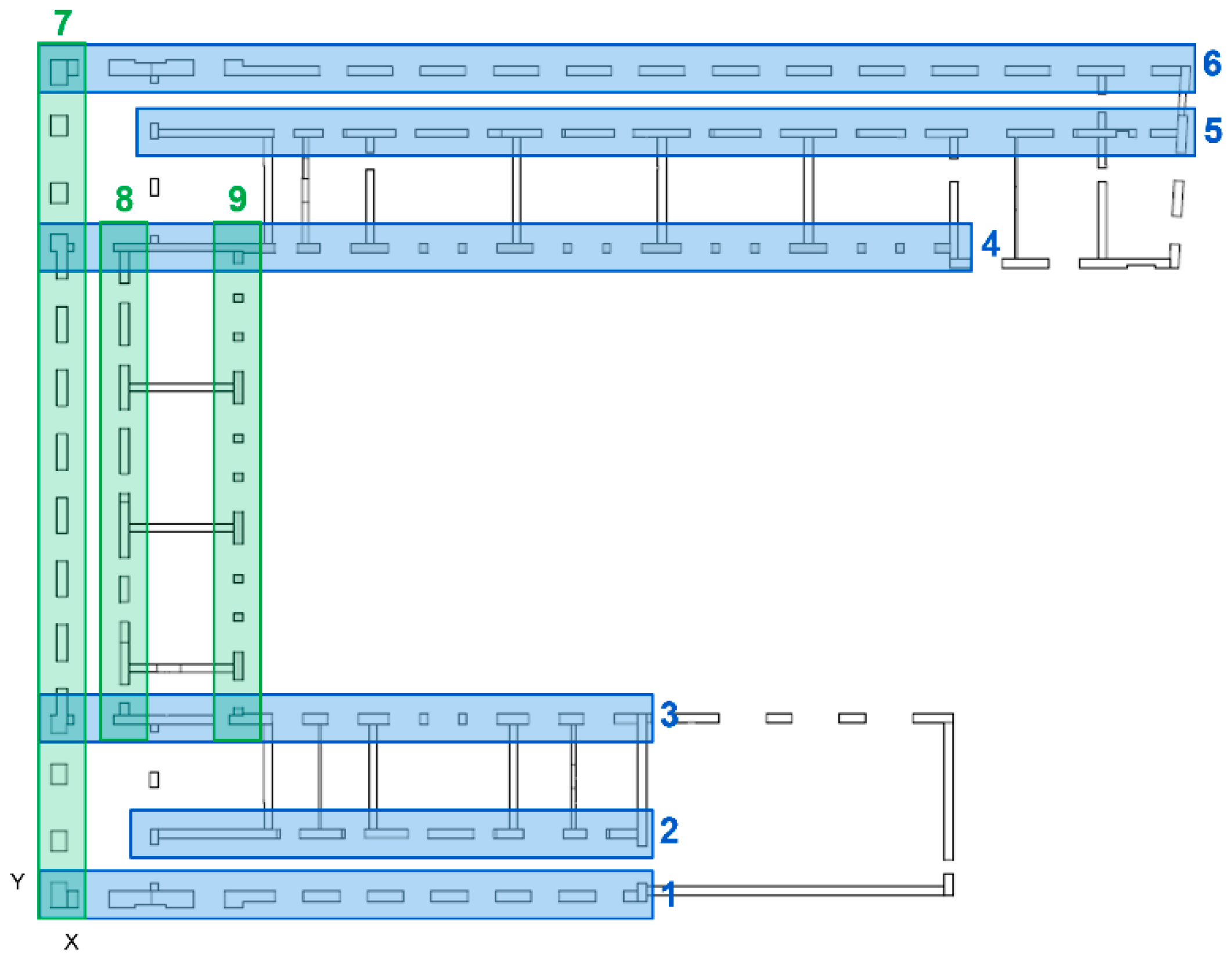 Buildings 12 00346 g009 550