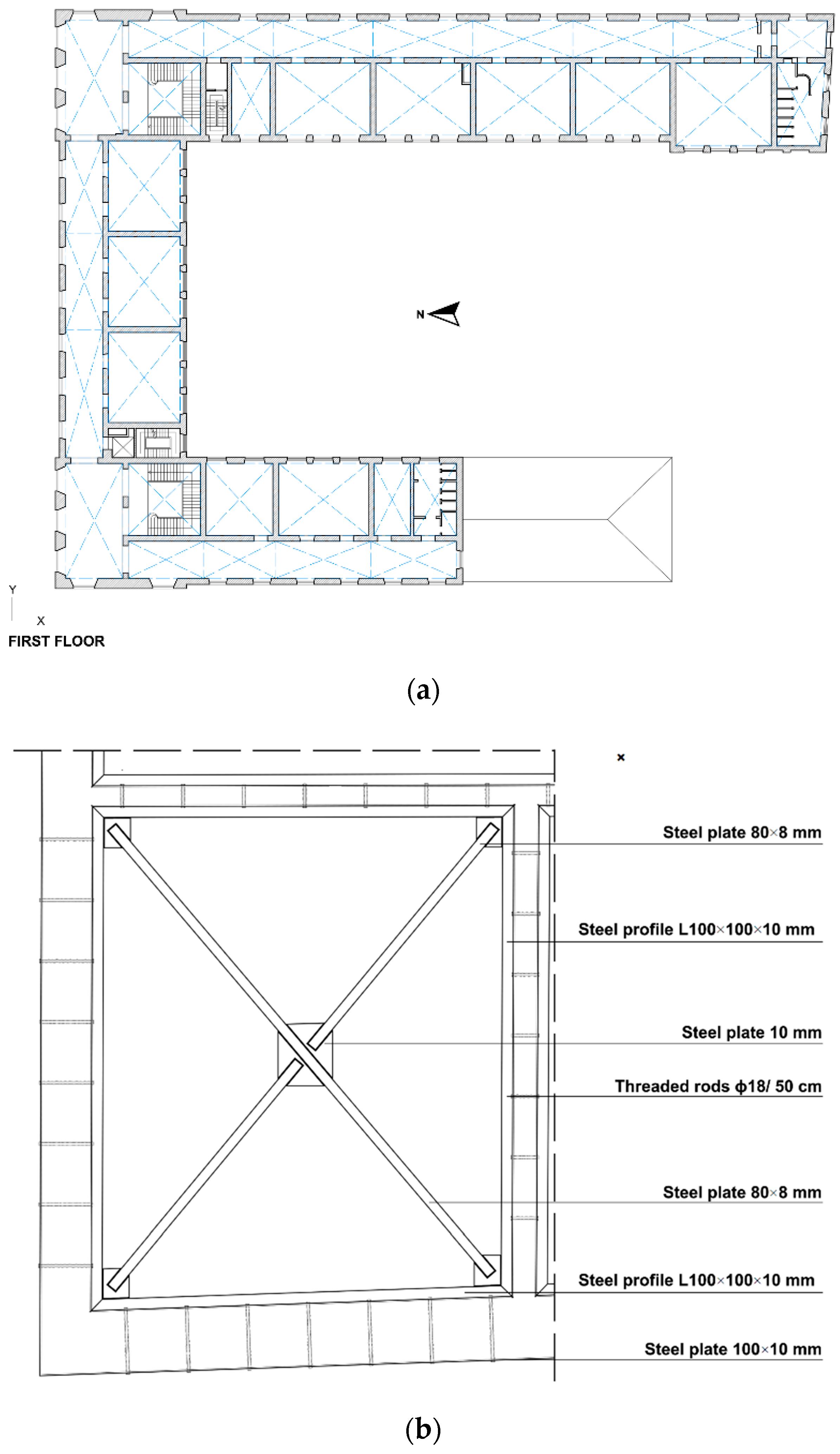 Buildings 12 00346 g014 550