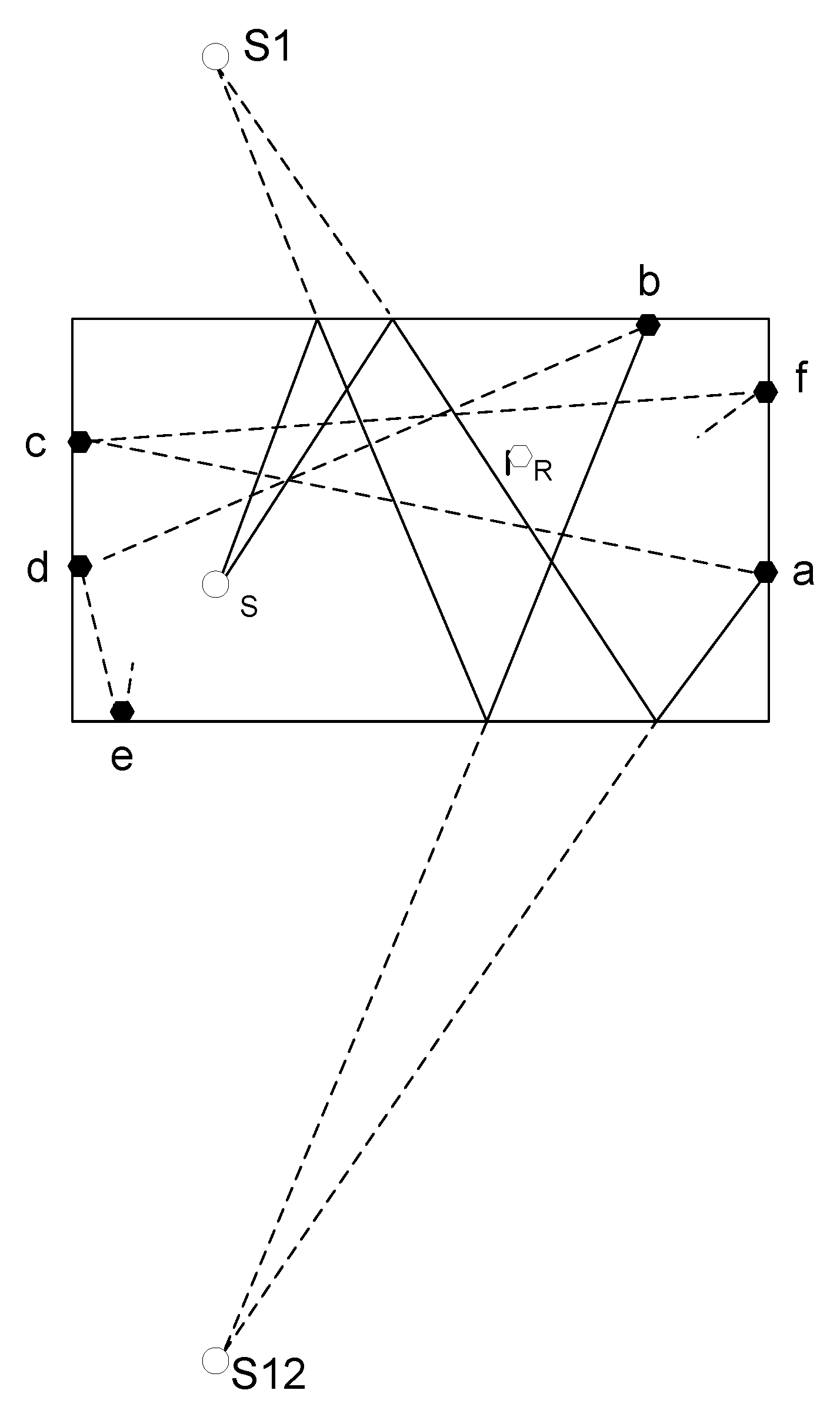 Buildings 12 00347 g004 Buildings 12 00347 g004