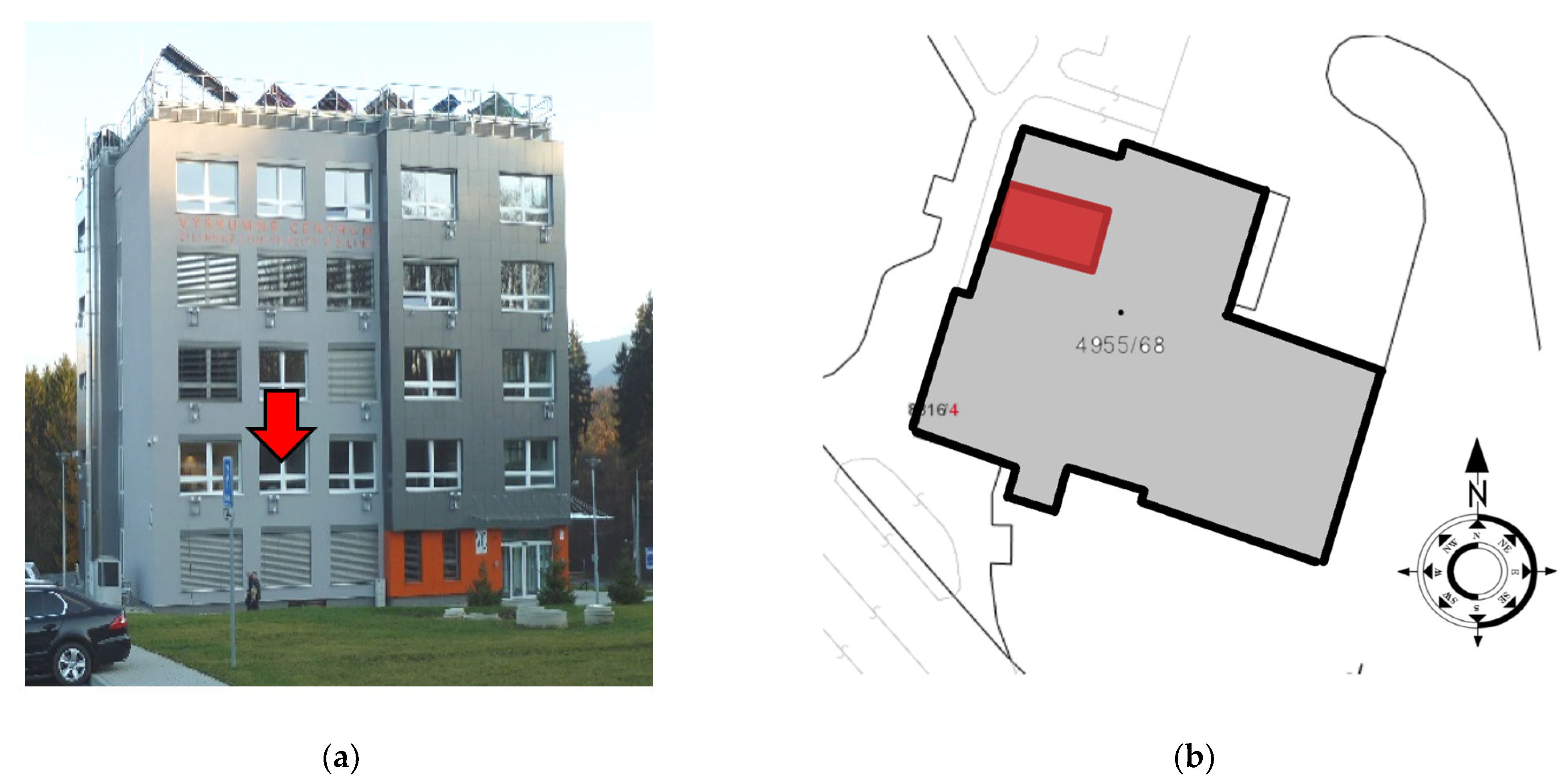 Buildings 12 00349 g001