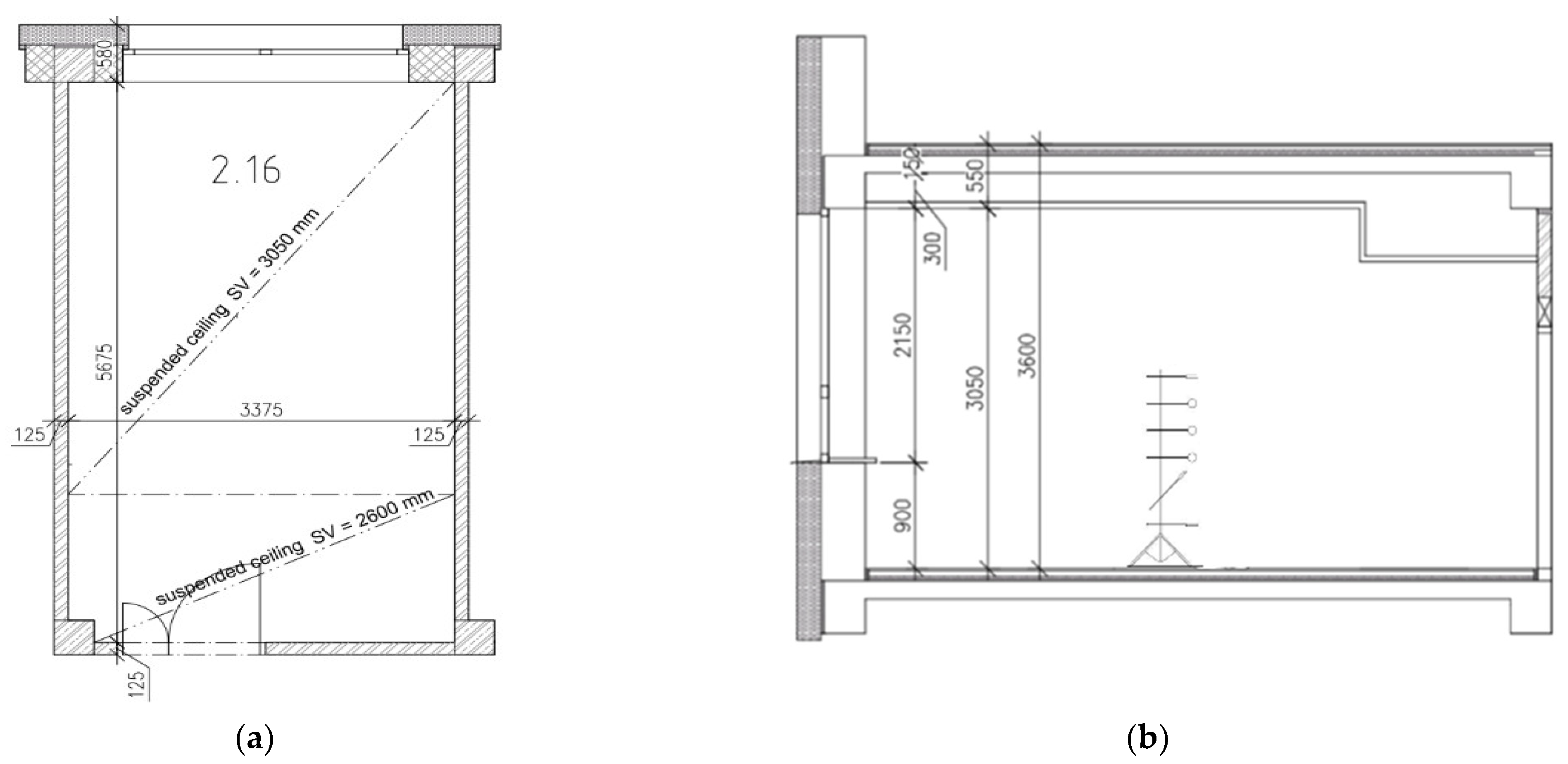 Buildings 12 00349 g002