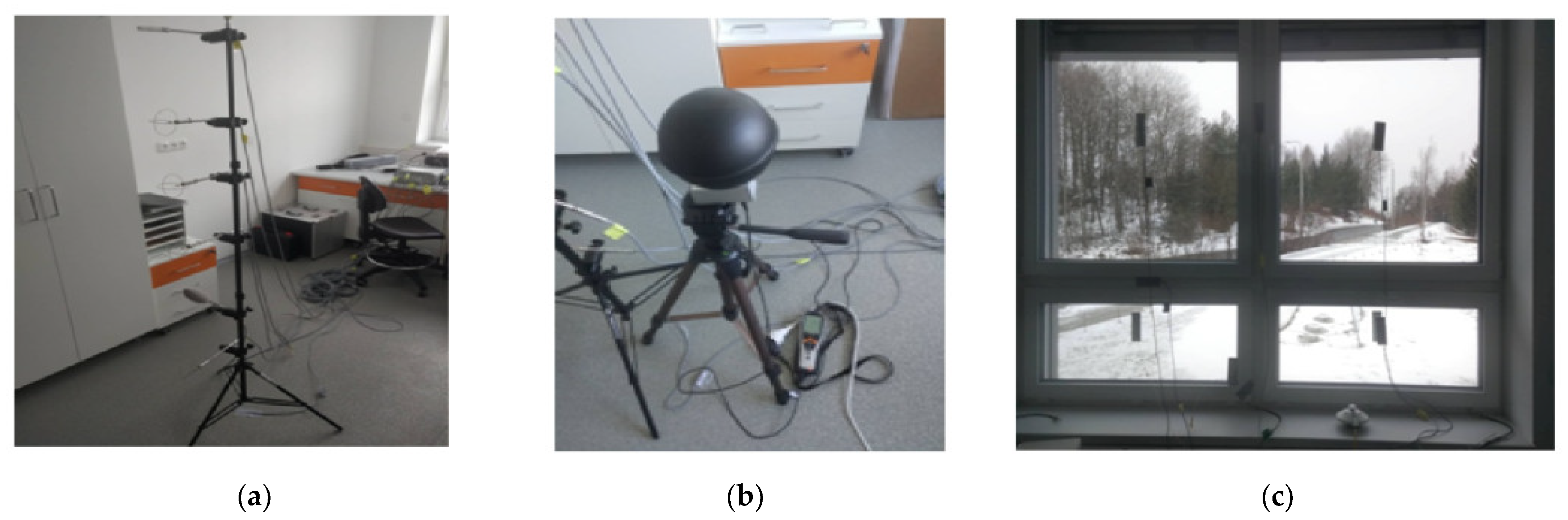 Buildings 12 00349 g003
