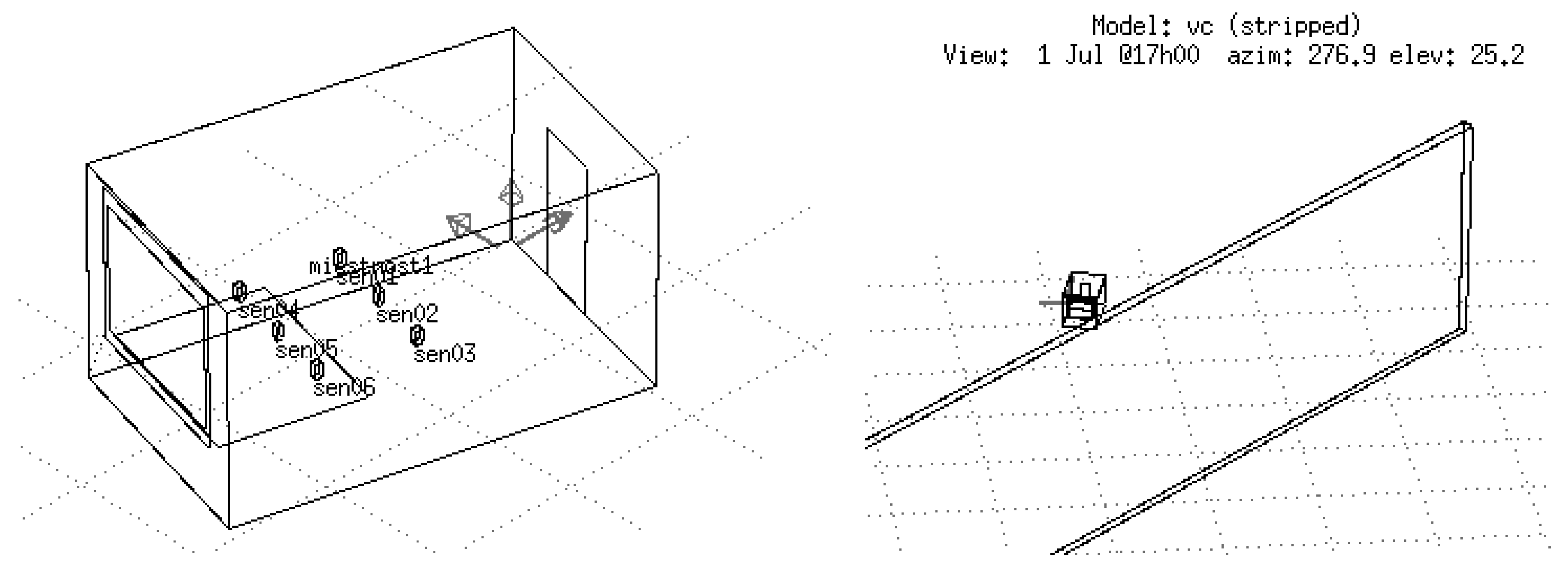 Buildings 12 00349 g005