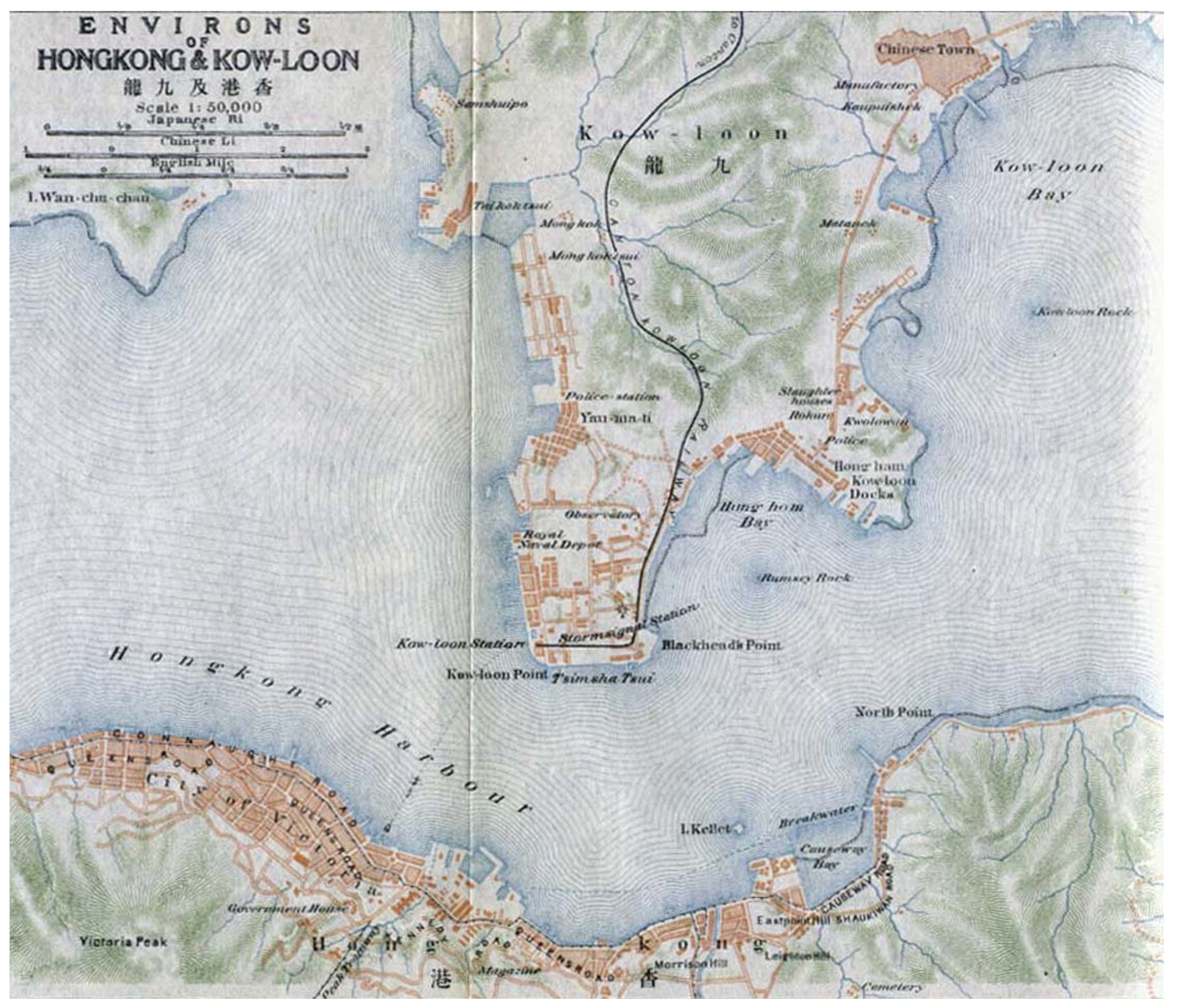 Buildings 12 00352 g003