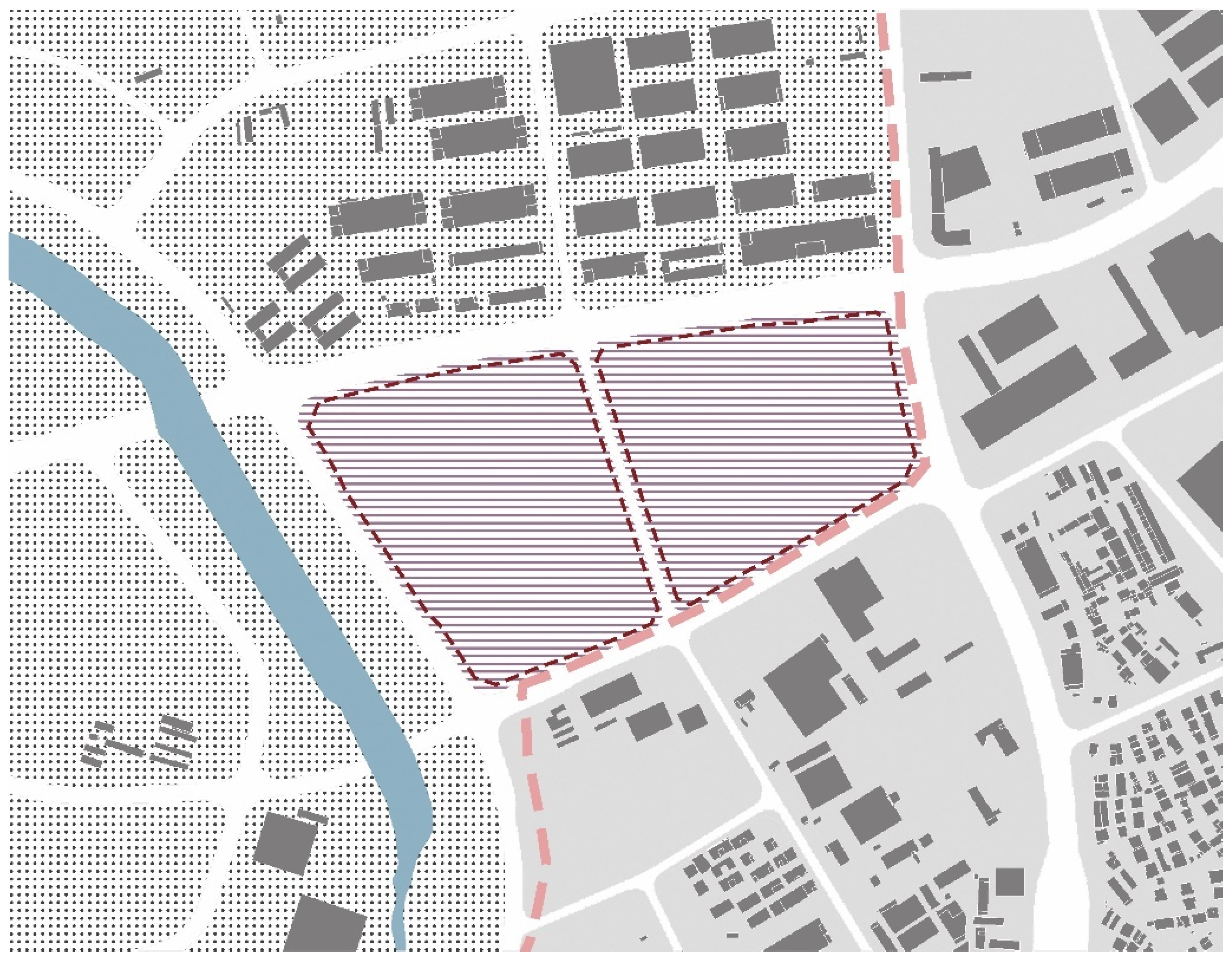 Buildings 12 00352 g008